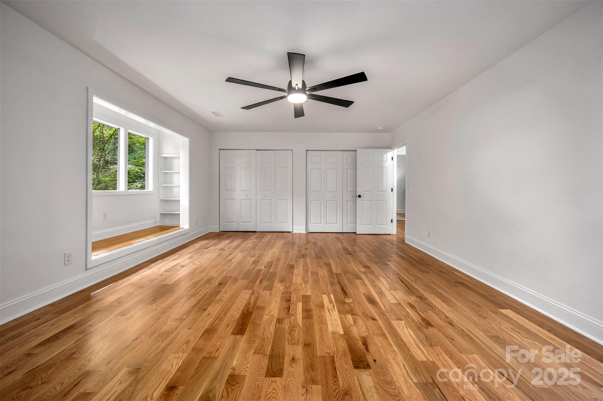 160 Lasae Lane — Tryon