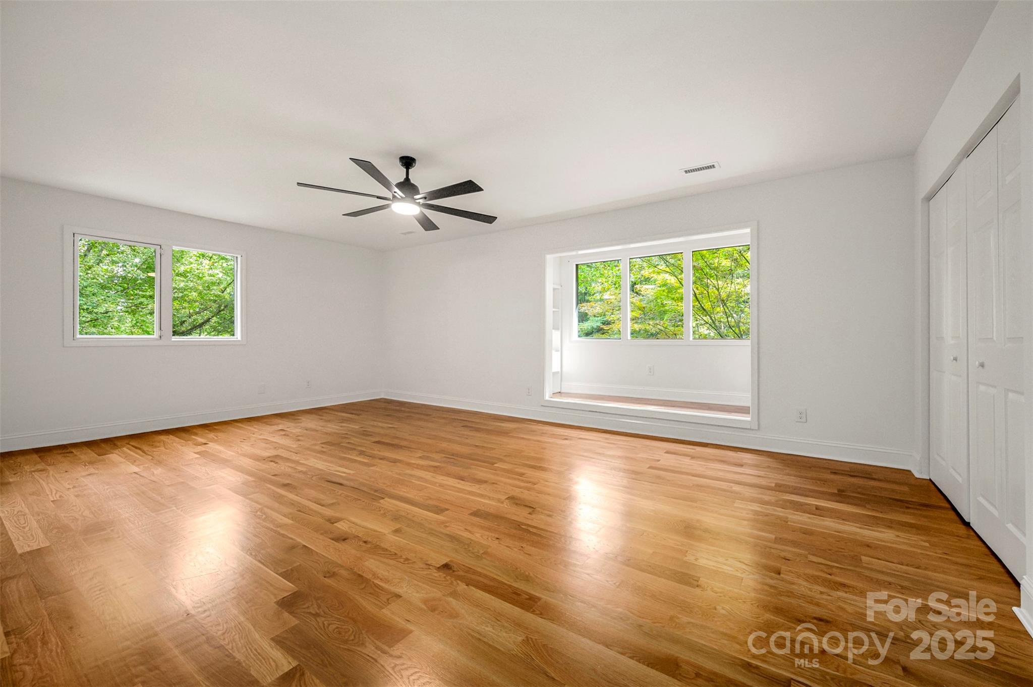 160 Lasae Lane — Tryon