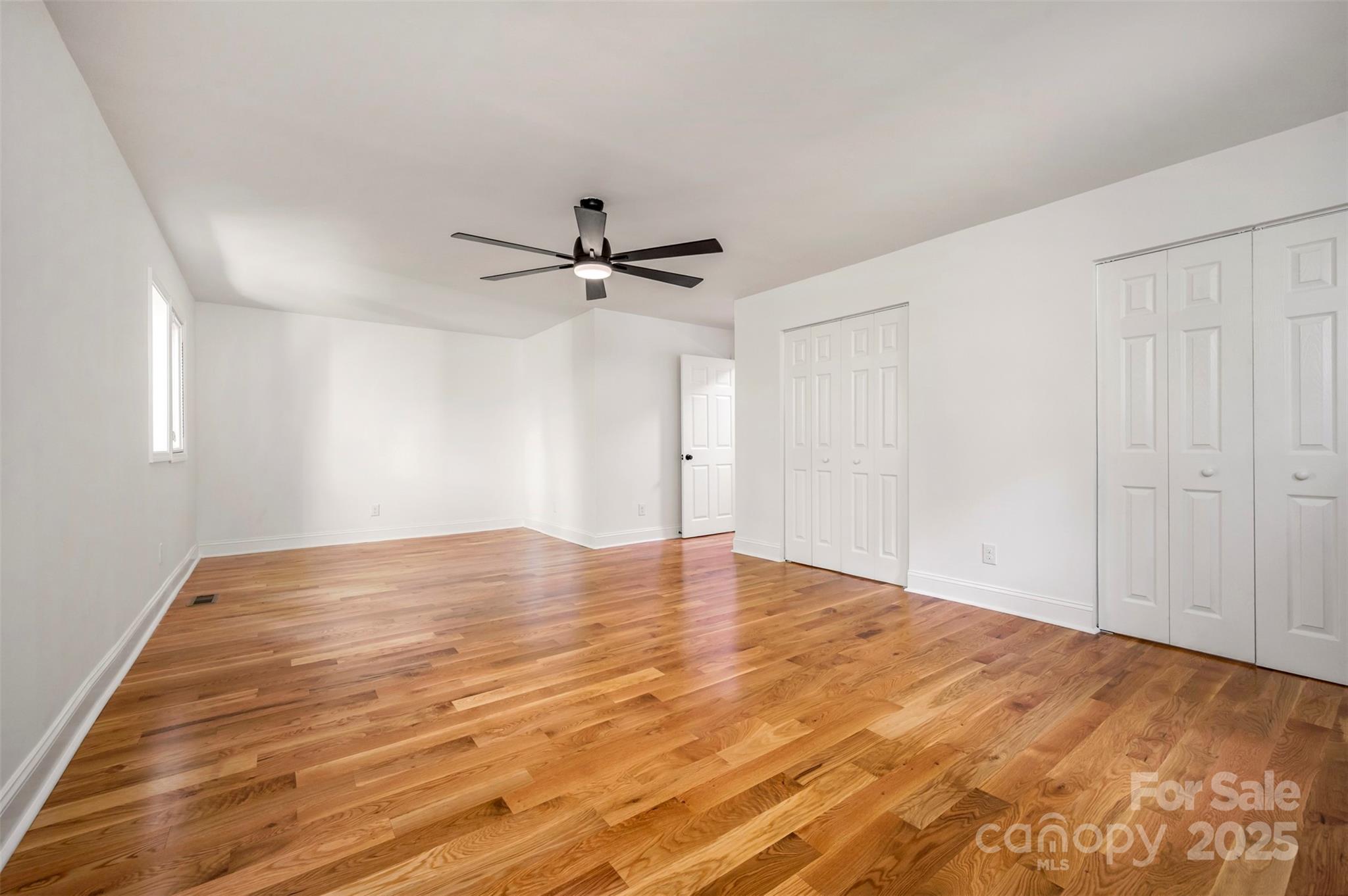 160 Lasae Lane — Tryon