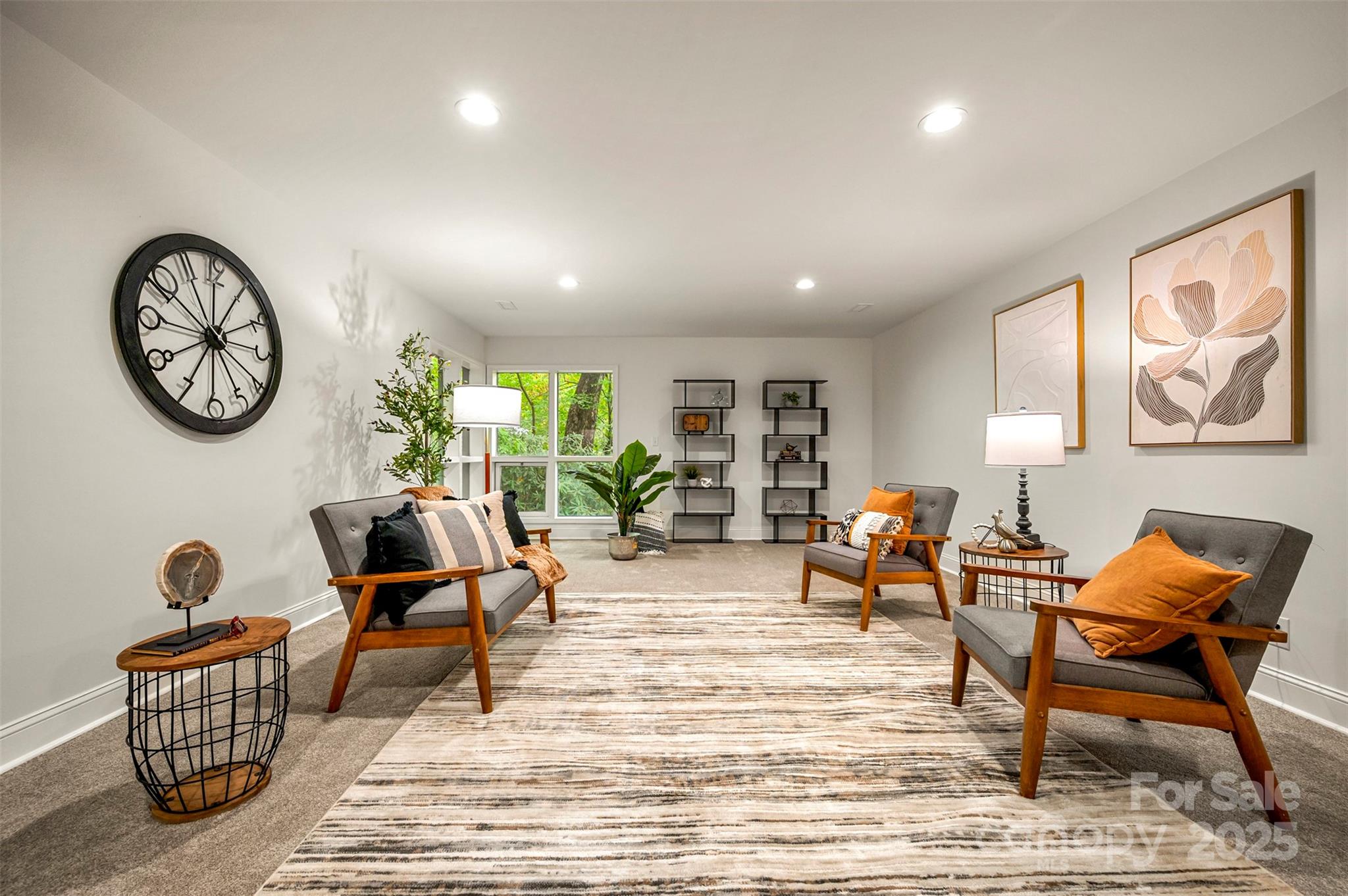 160 Lasae Lane — Tryon