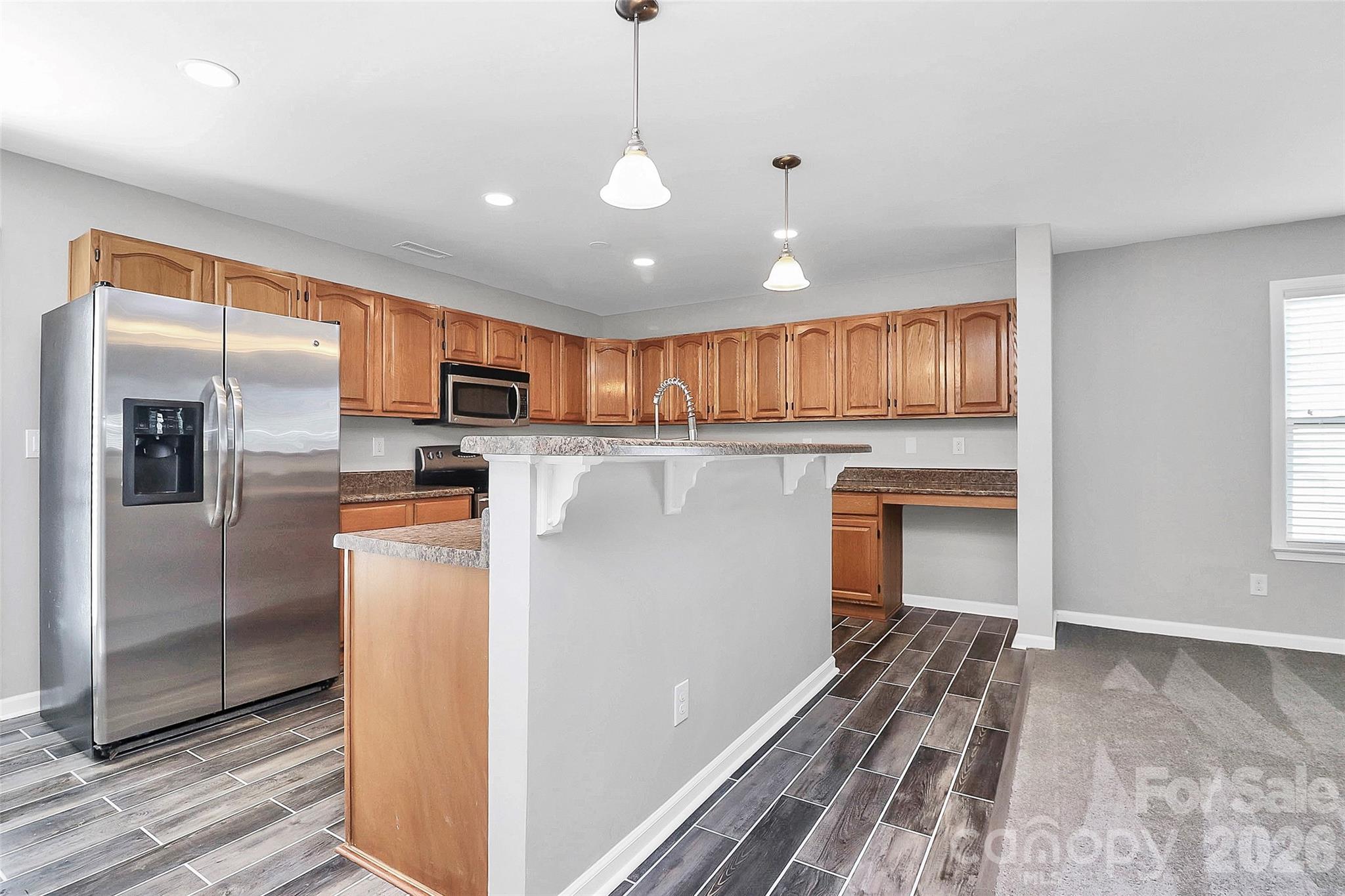 15705 Lakepoint Forest Drive — Charlotte