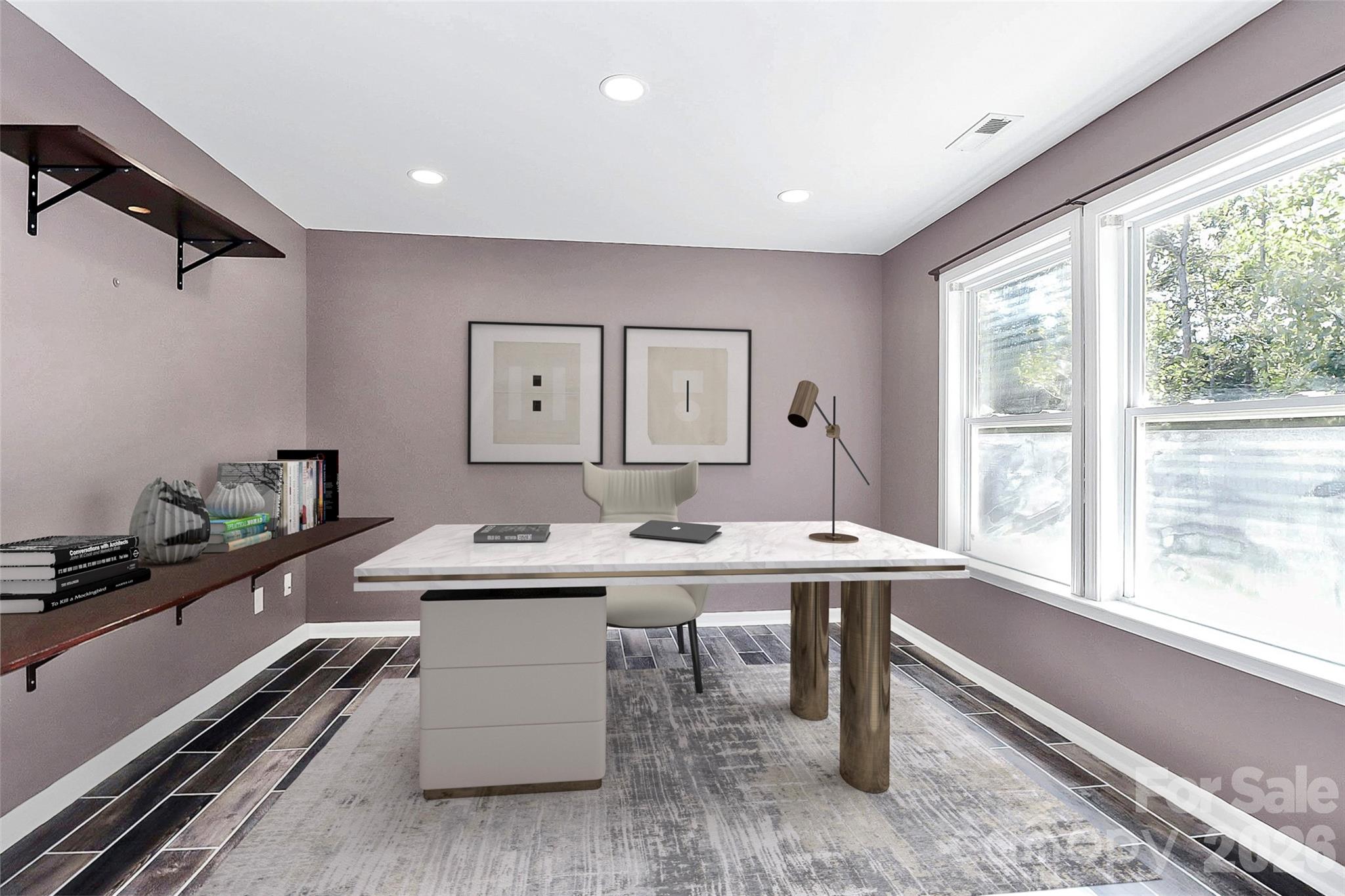 15705 Lakepoint Forest Drive — Charlotte