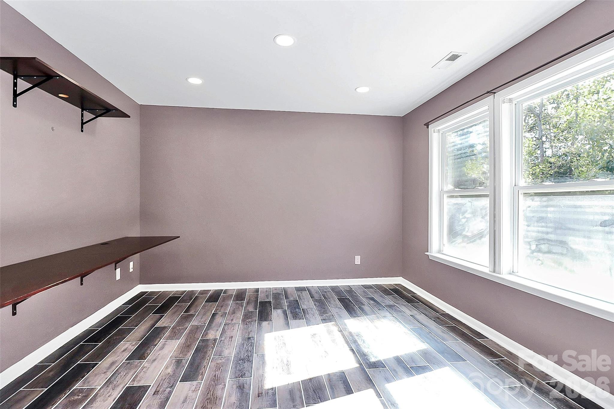 15705 Lakepoint Forest Drive — Charlotte