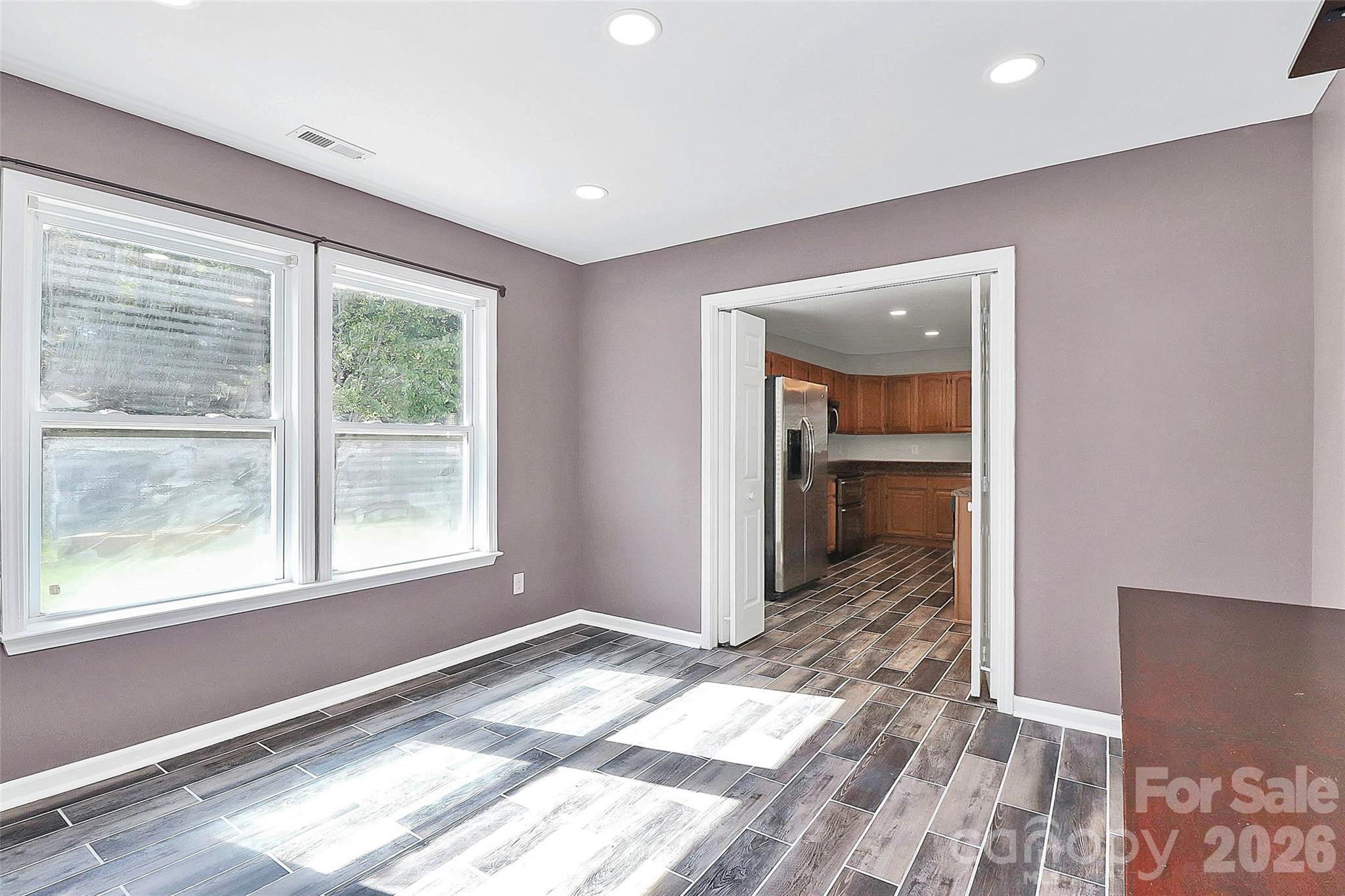 15705 Lakepoint Forest Drive — Charlotte