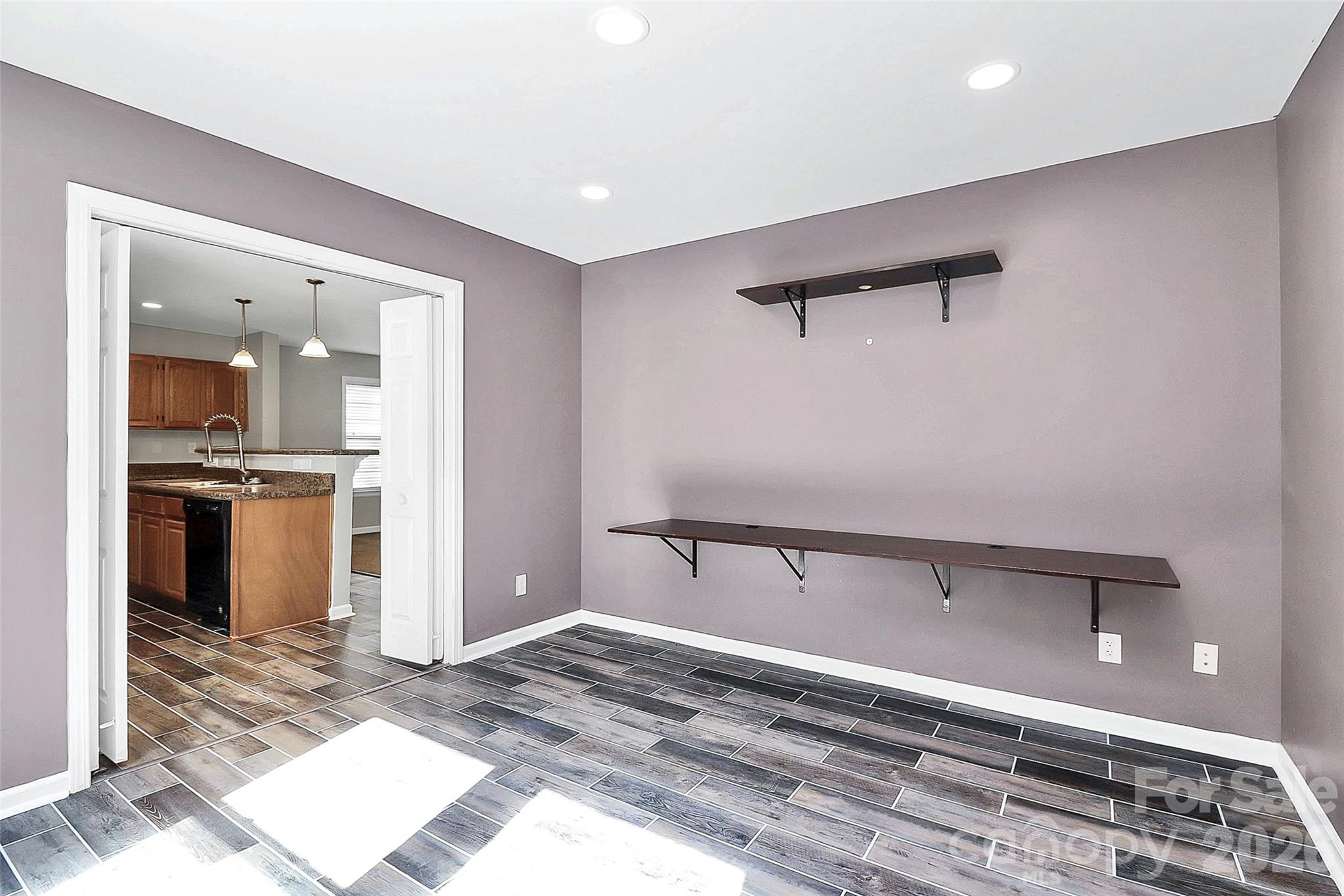 15705 Lakepoint Forest Drive — Charlotte