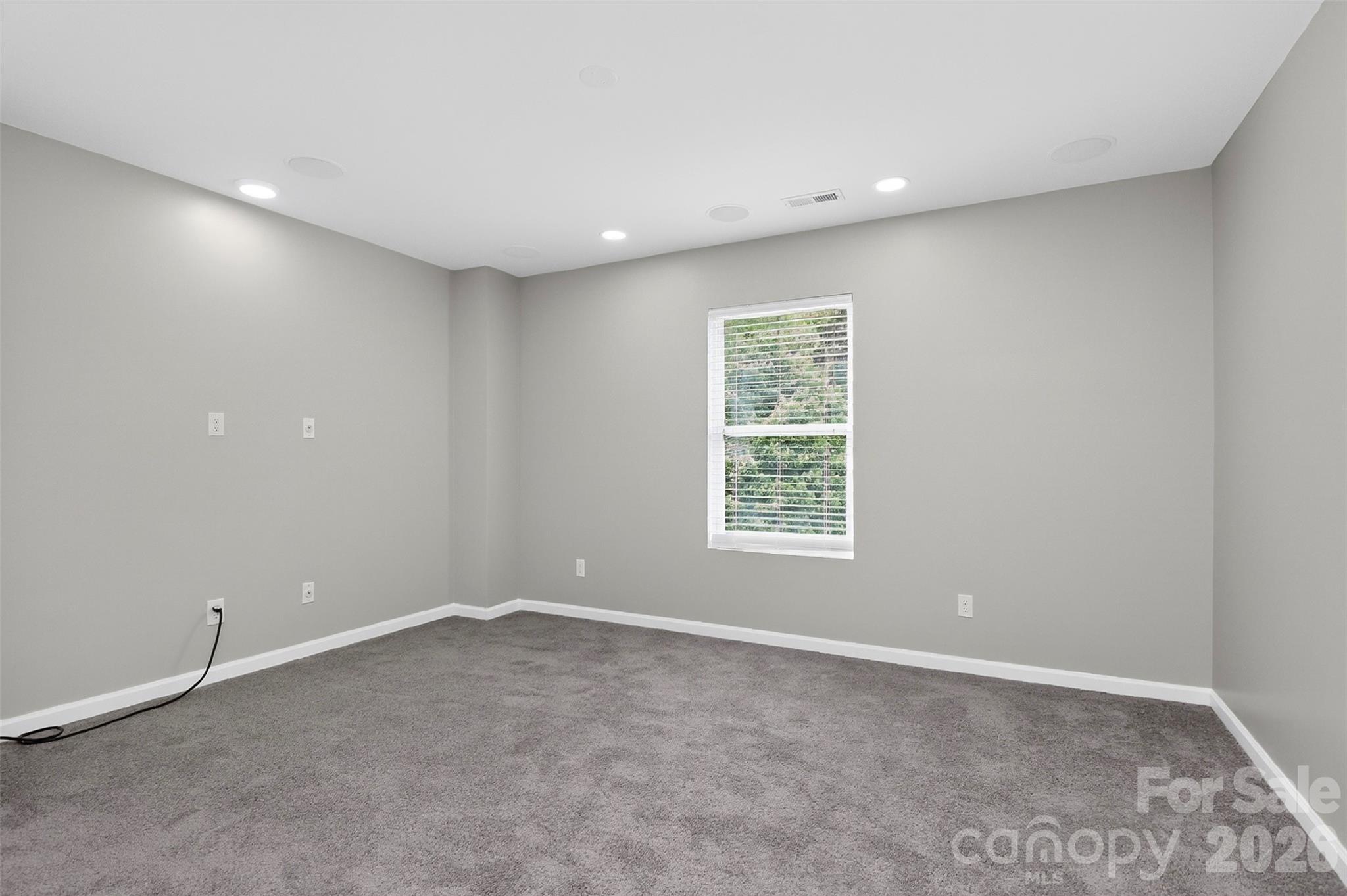 15705 Lakepoint Forest Drive — Charlotte