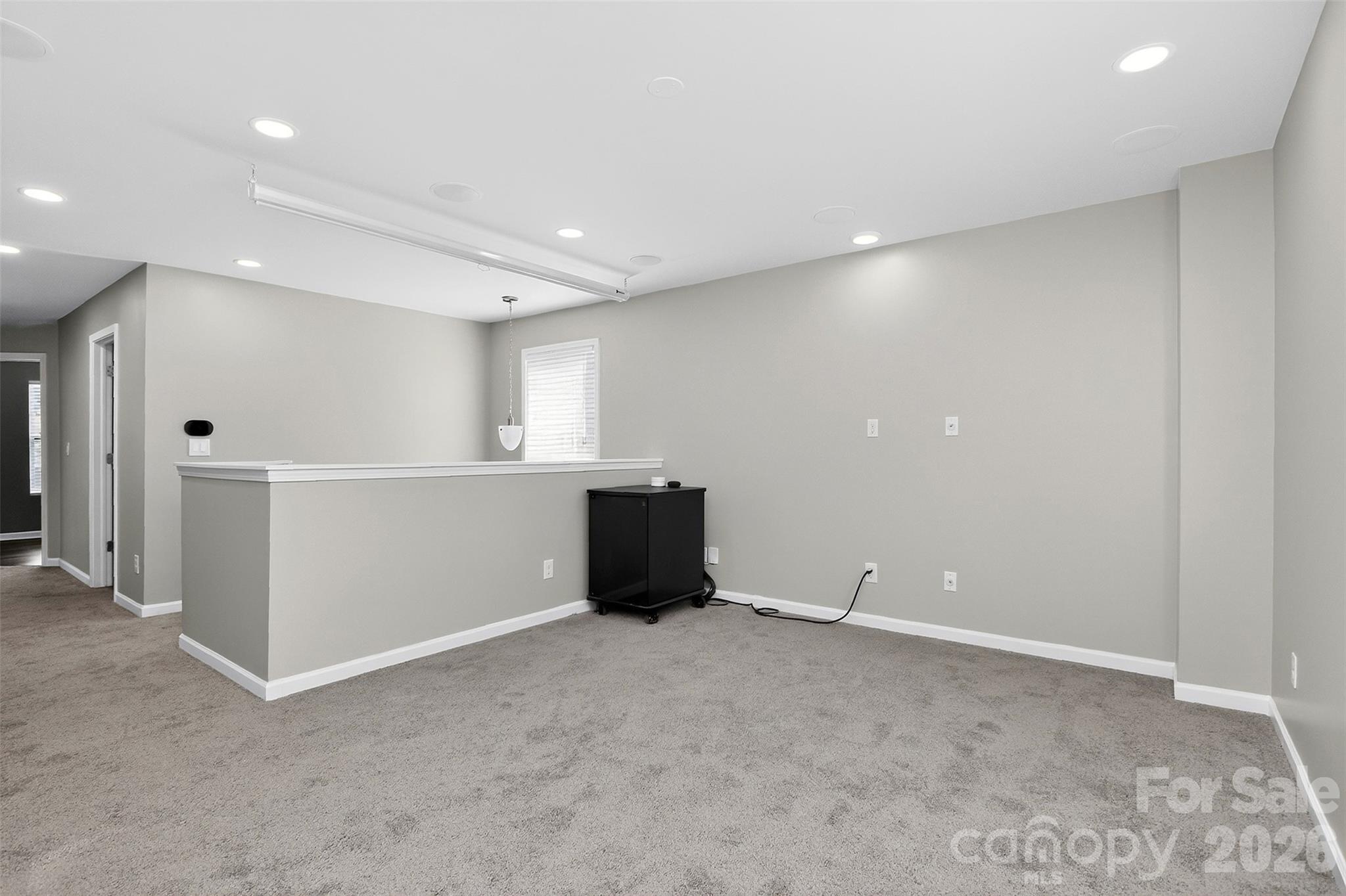15705 Lakepoint Forest Drive — Charlotte