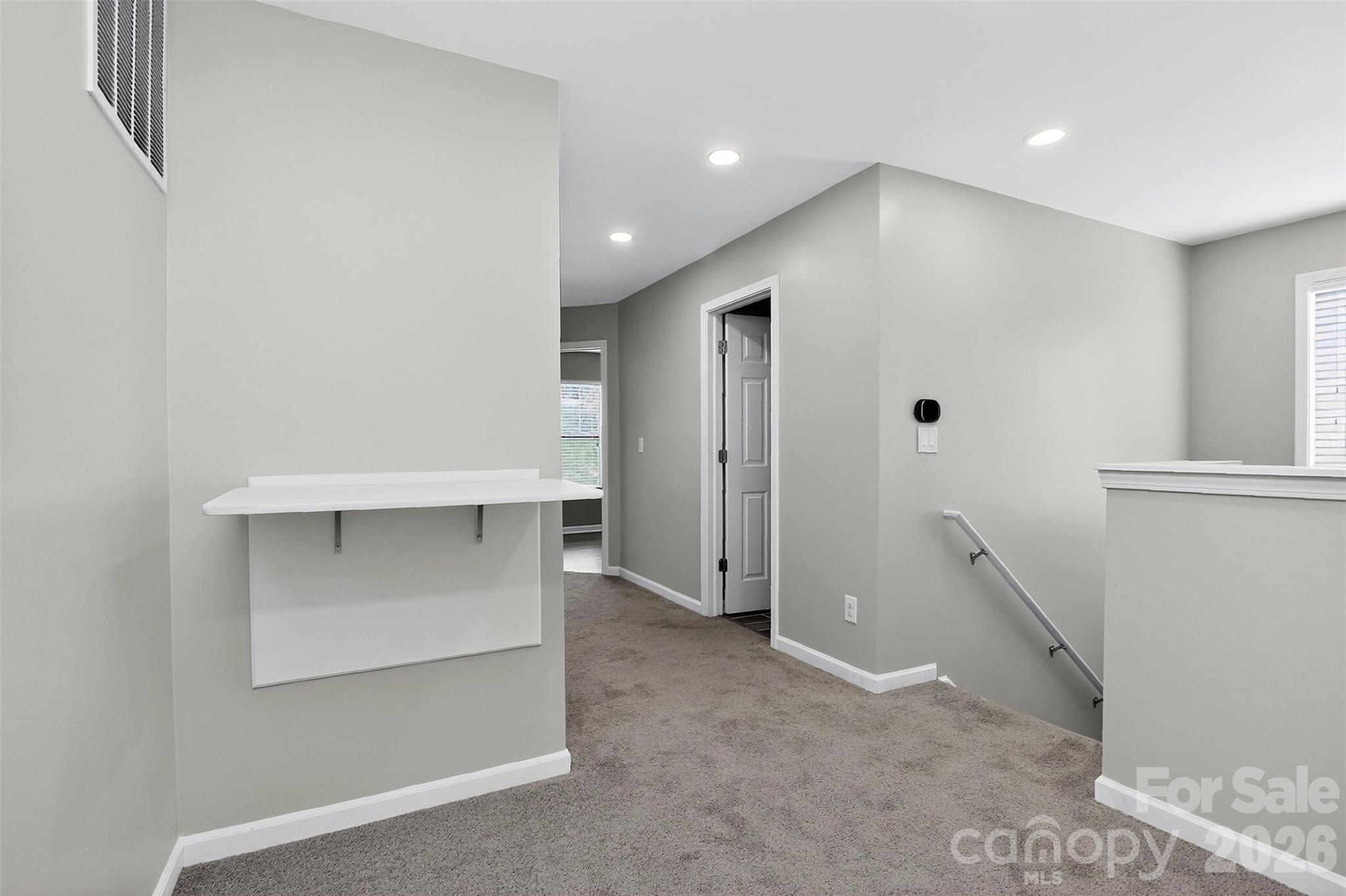 15705 Lakepoint Forest Drive — Charlotte