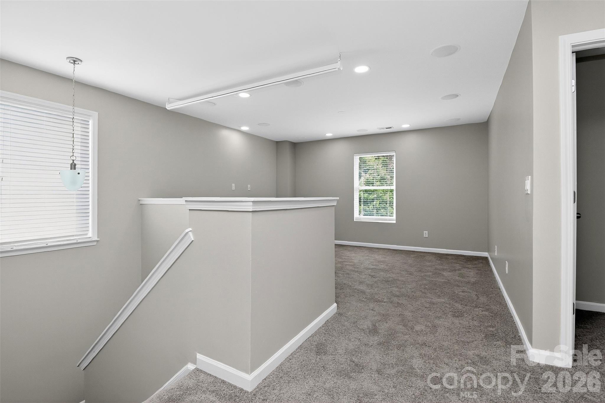 15705 Lakepoint Forest Drive — Charlotte