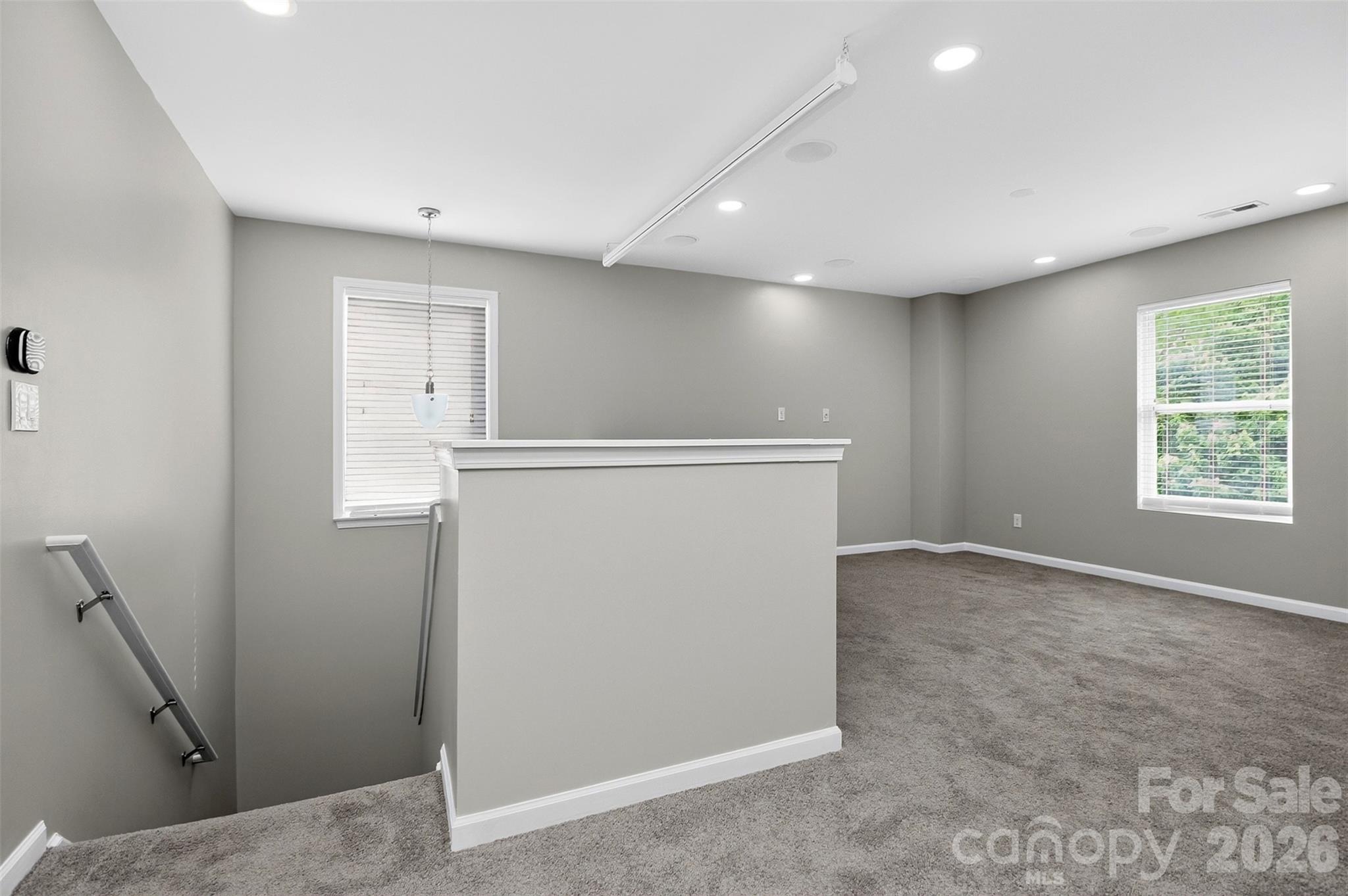 15705 Lakepoint Forest Drive — Charlotte