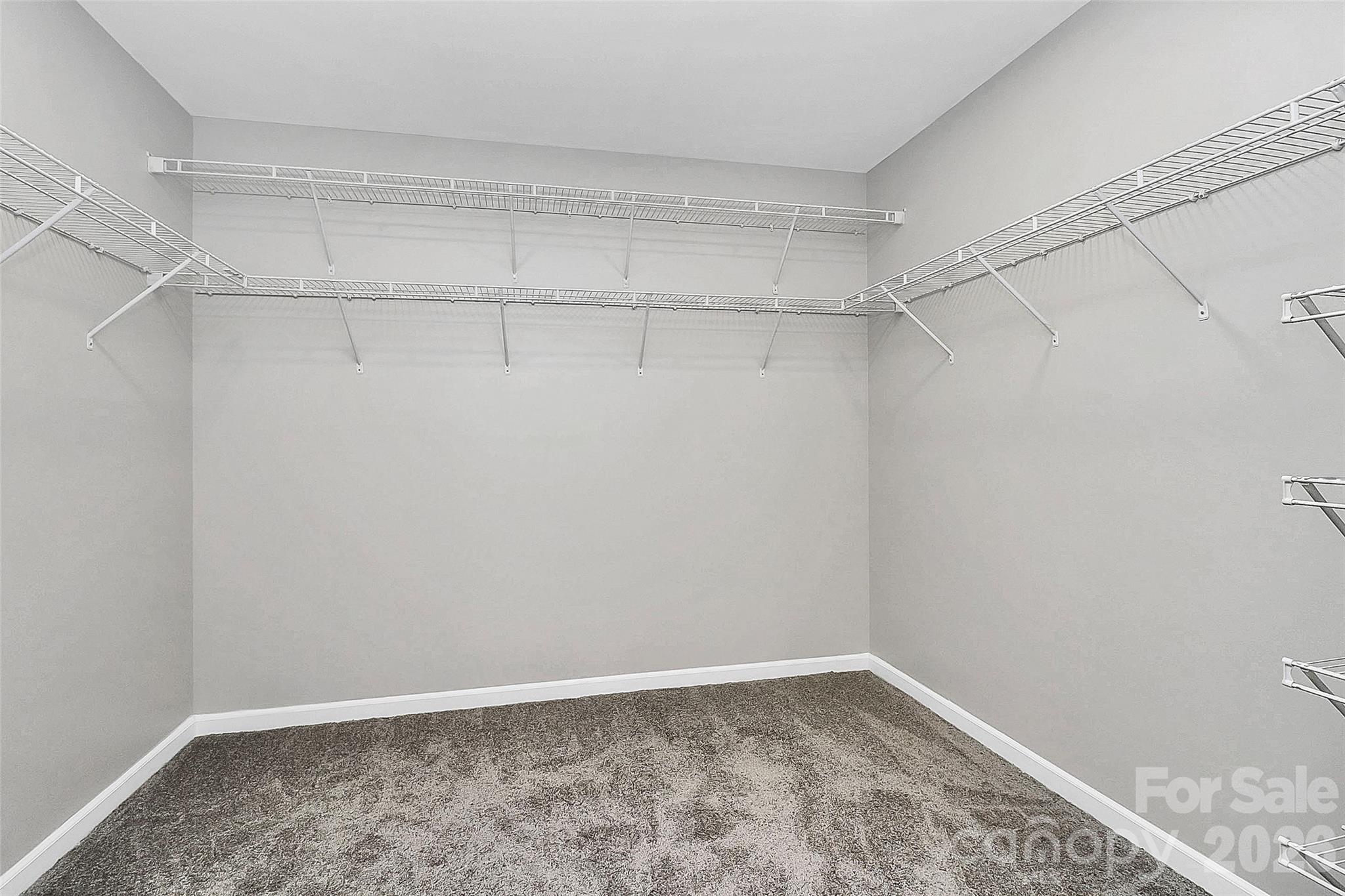 15705 Lakepoint Forest Drive — Charlotte