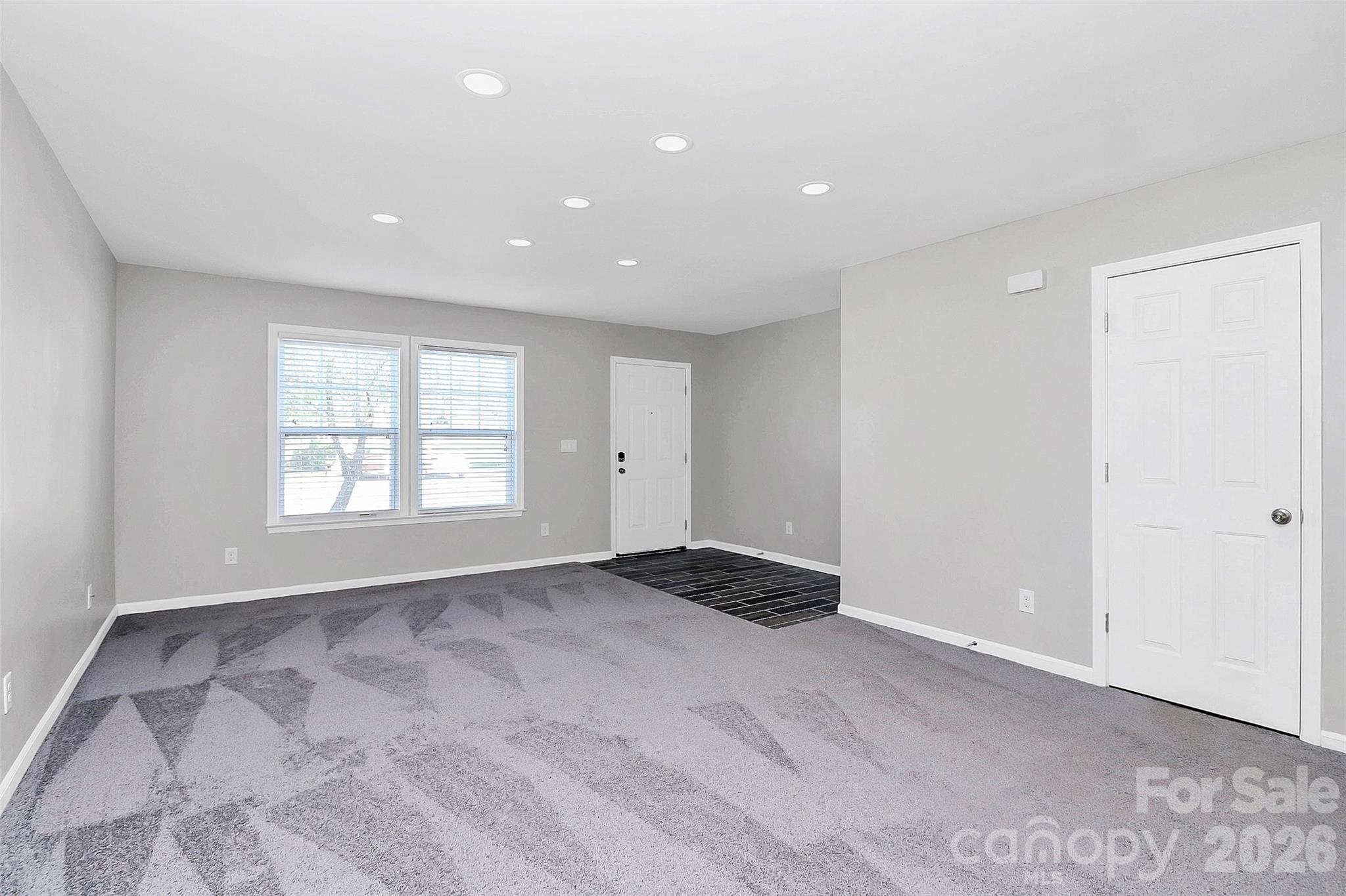 15705 Lakepoint Forest Drive — Charlotte