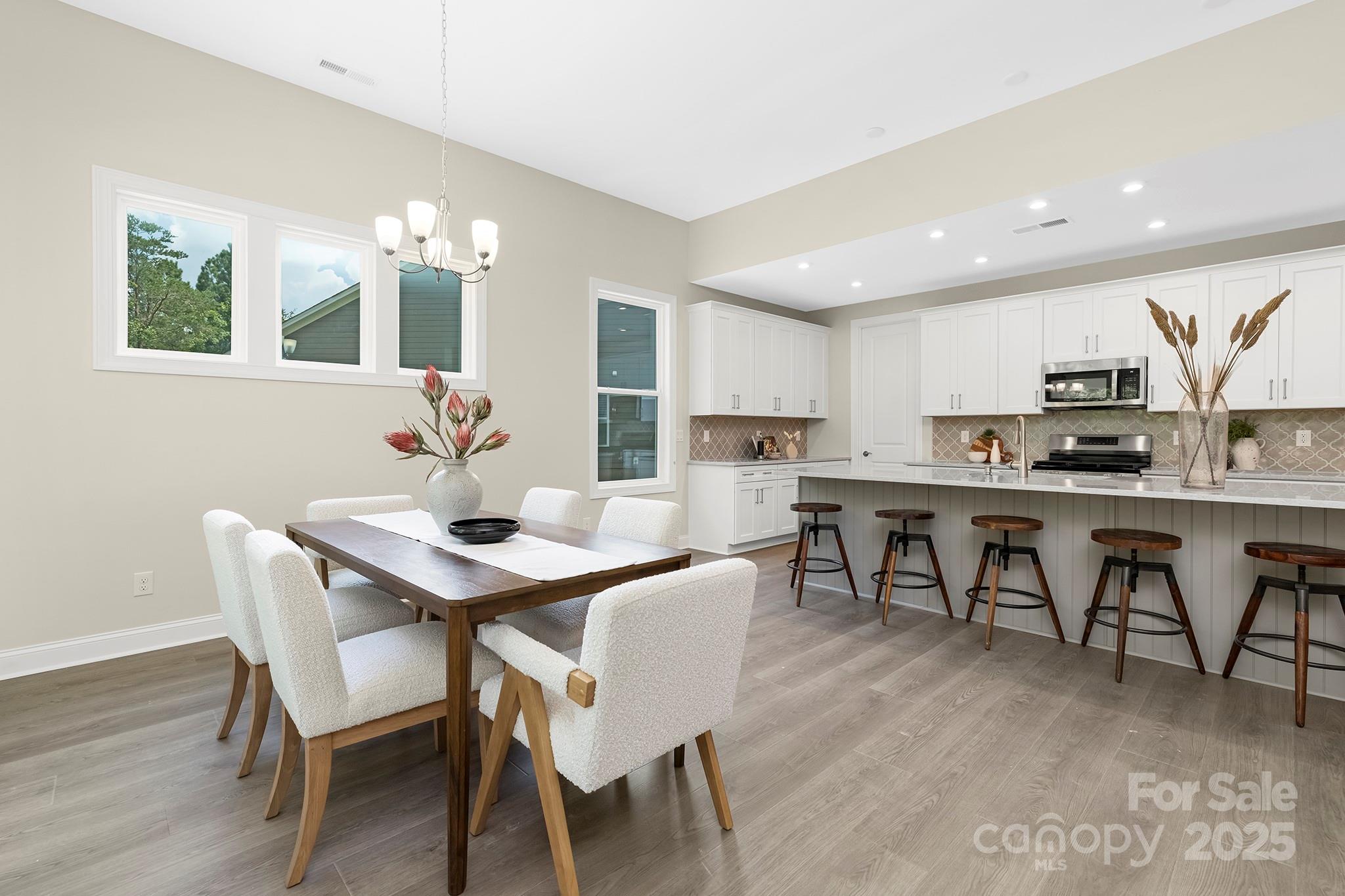 3099 Trace Meadow Court #106 — York