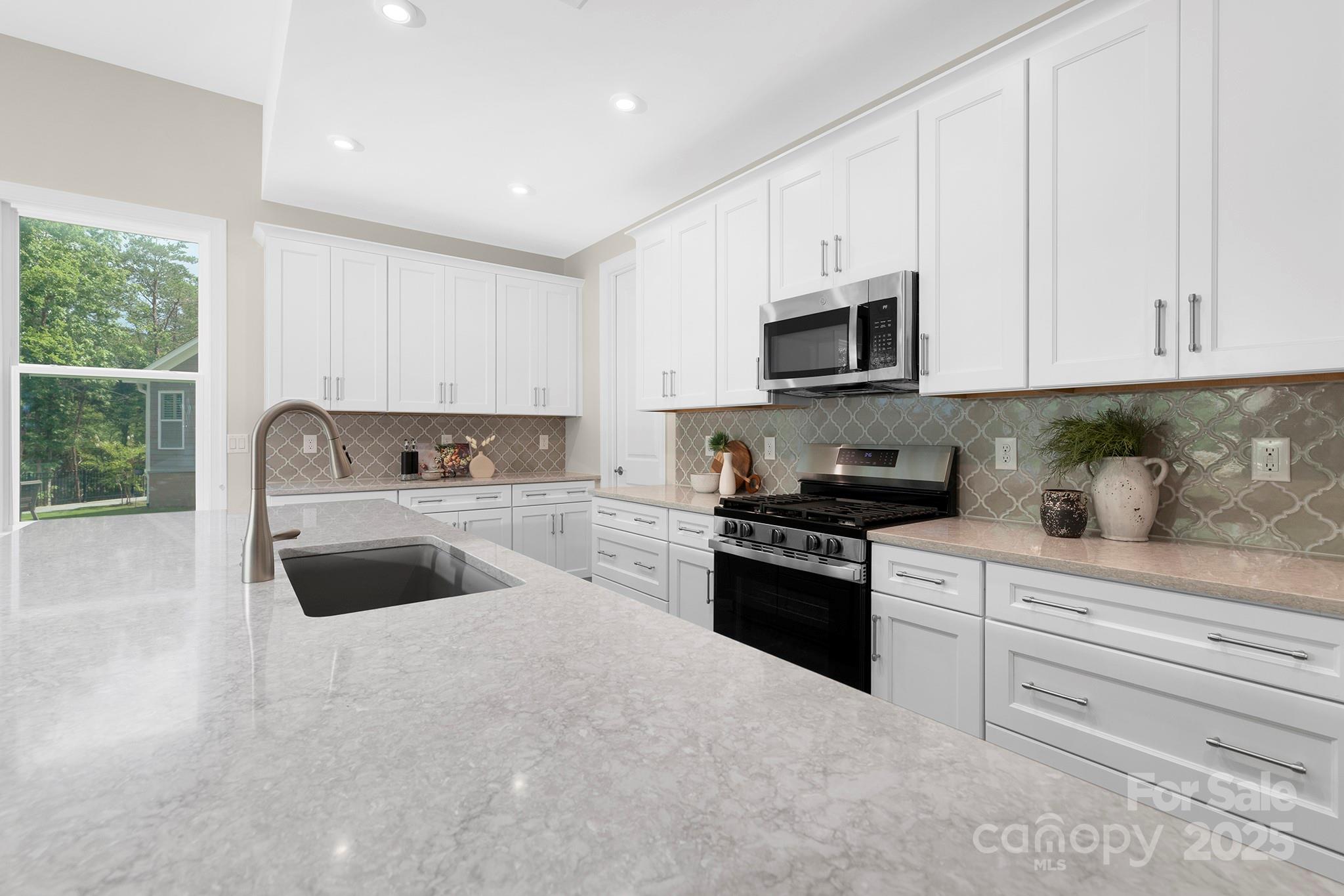 3099 Trace Meadow Court #106 — York