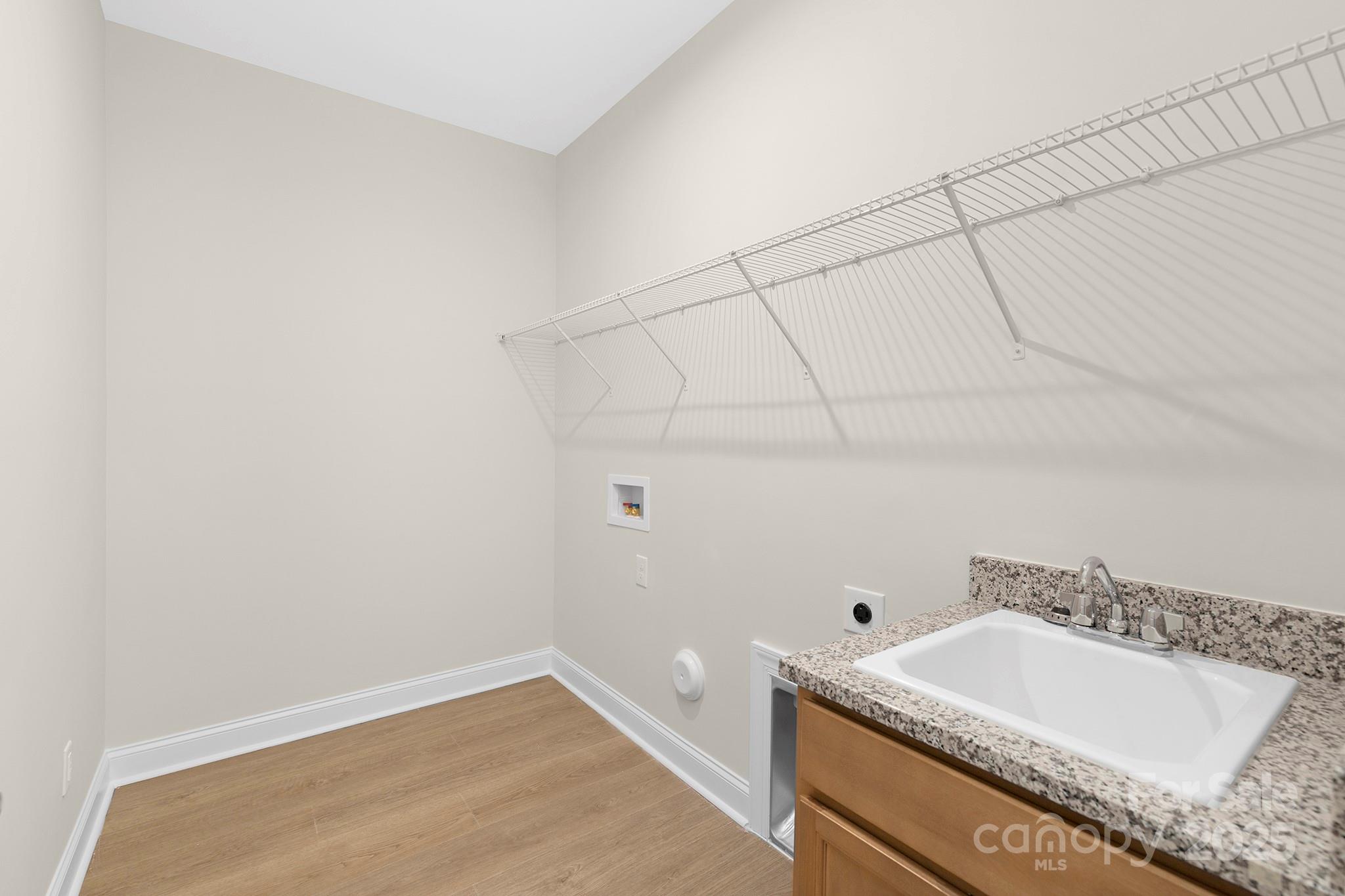 3099 Trace Meadow Court #106 — York