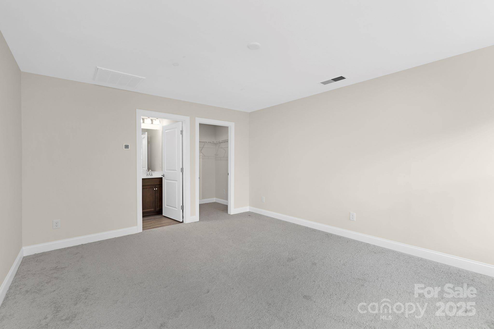 3099 Trace Meadow Court #106 — York