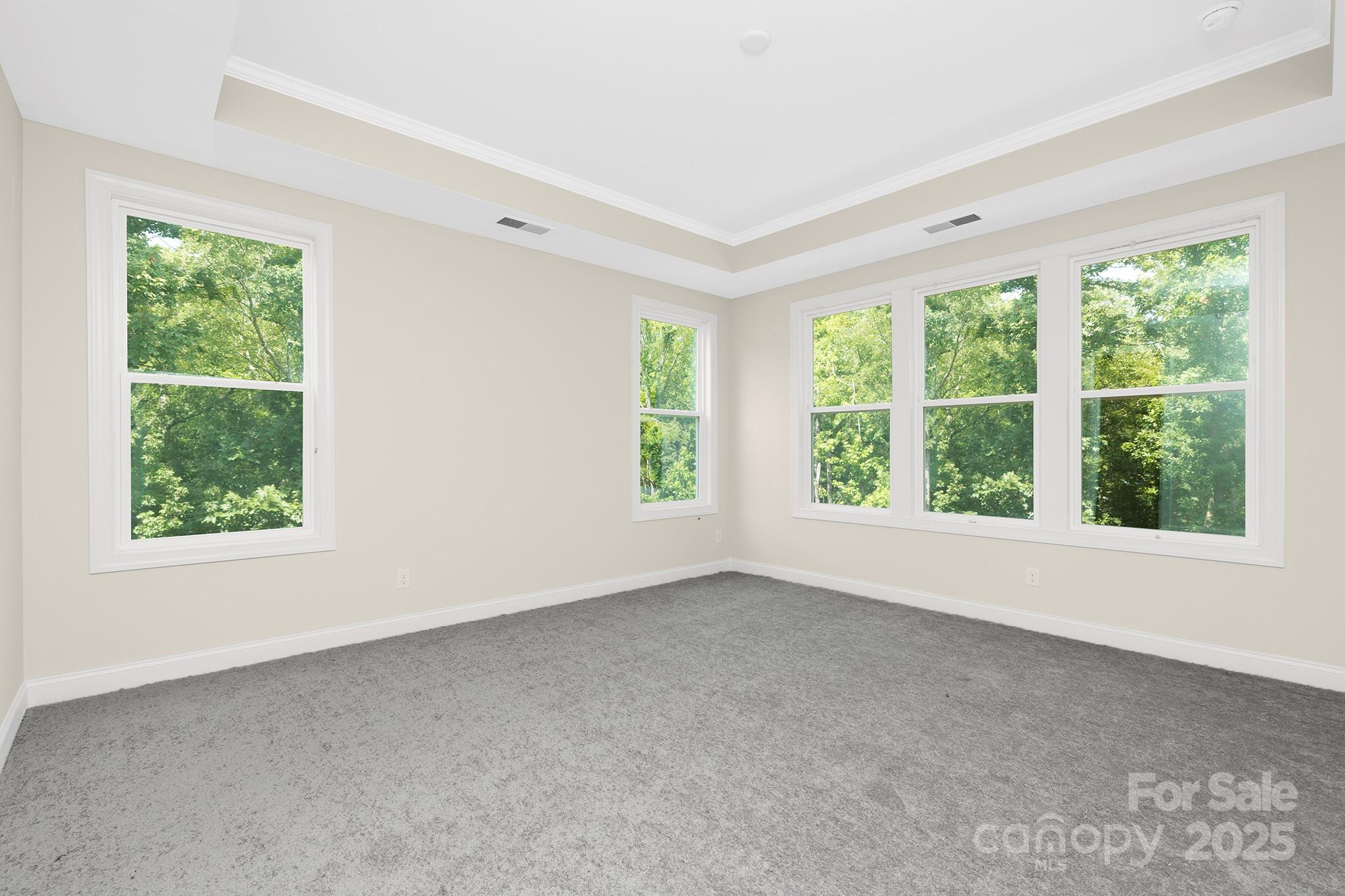 3099 Trace Meadow Court #106 — York