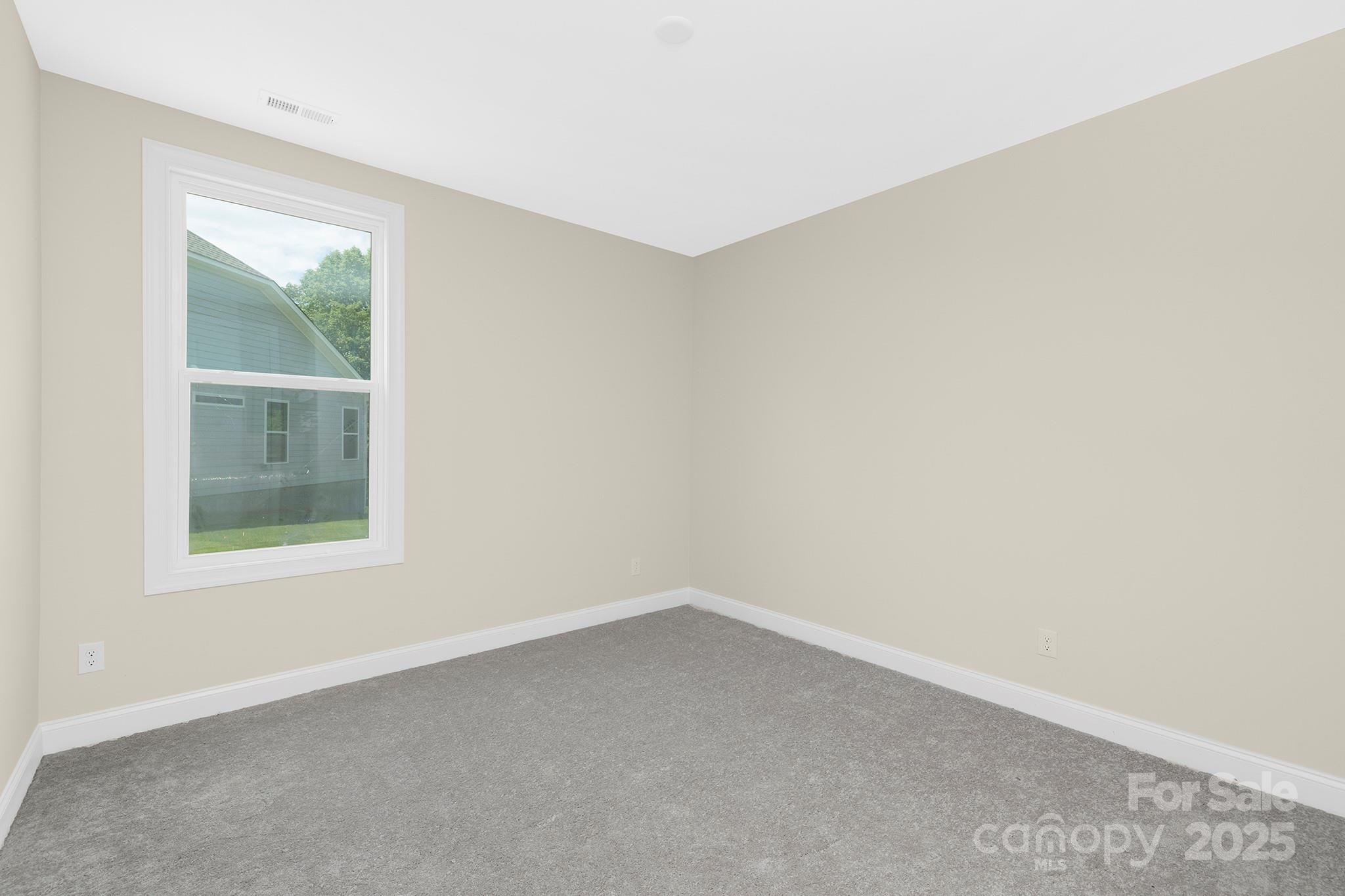 3099 Trace Meadow Court #106 — York