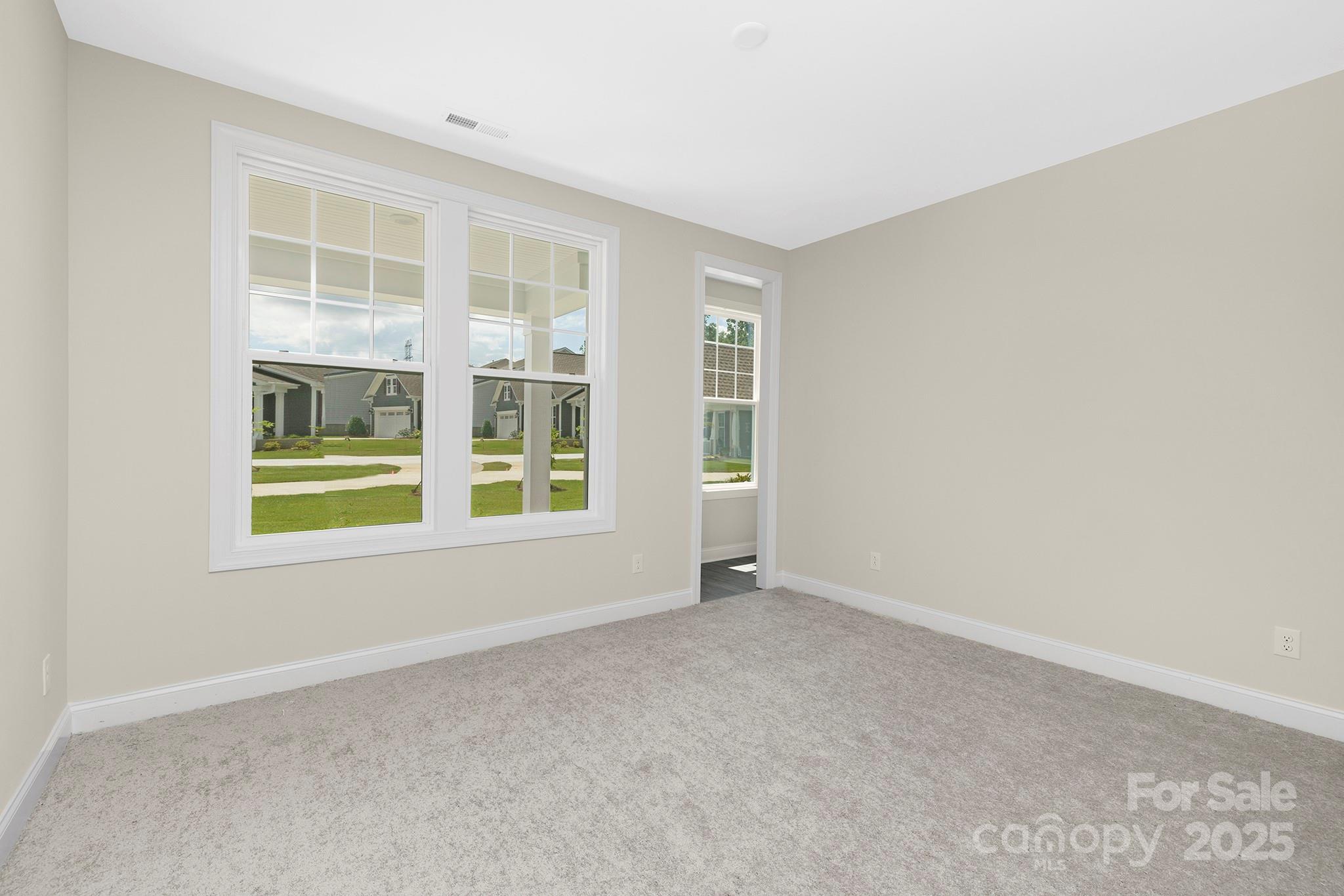 3099 Trace Meadow Court #106 — York
