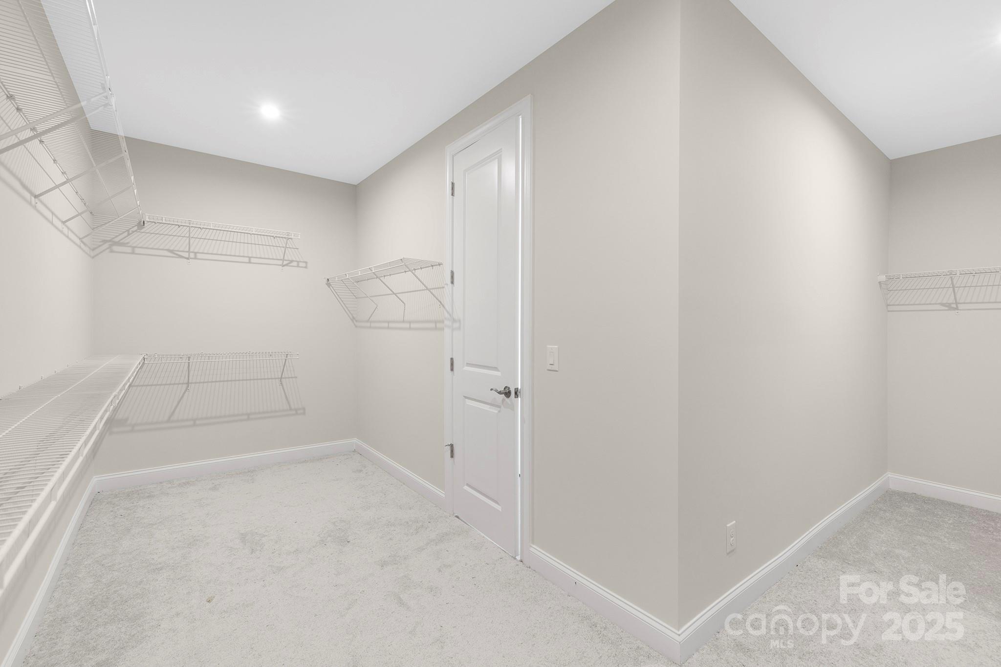 3099 Trace Meadow Court #106 — York