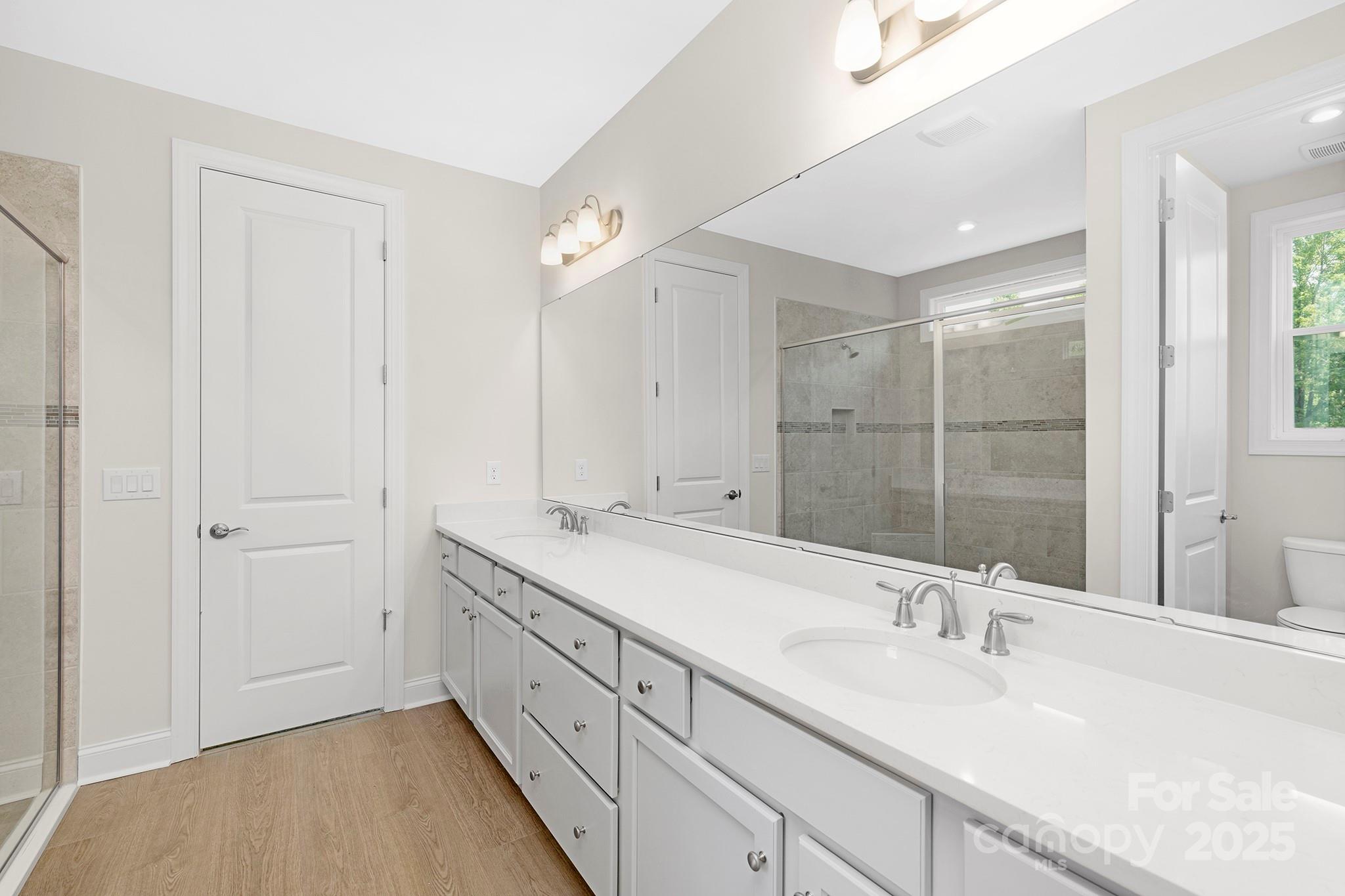 3099 Trace Meadow Court #106 — York