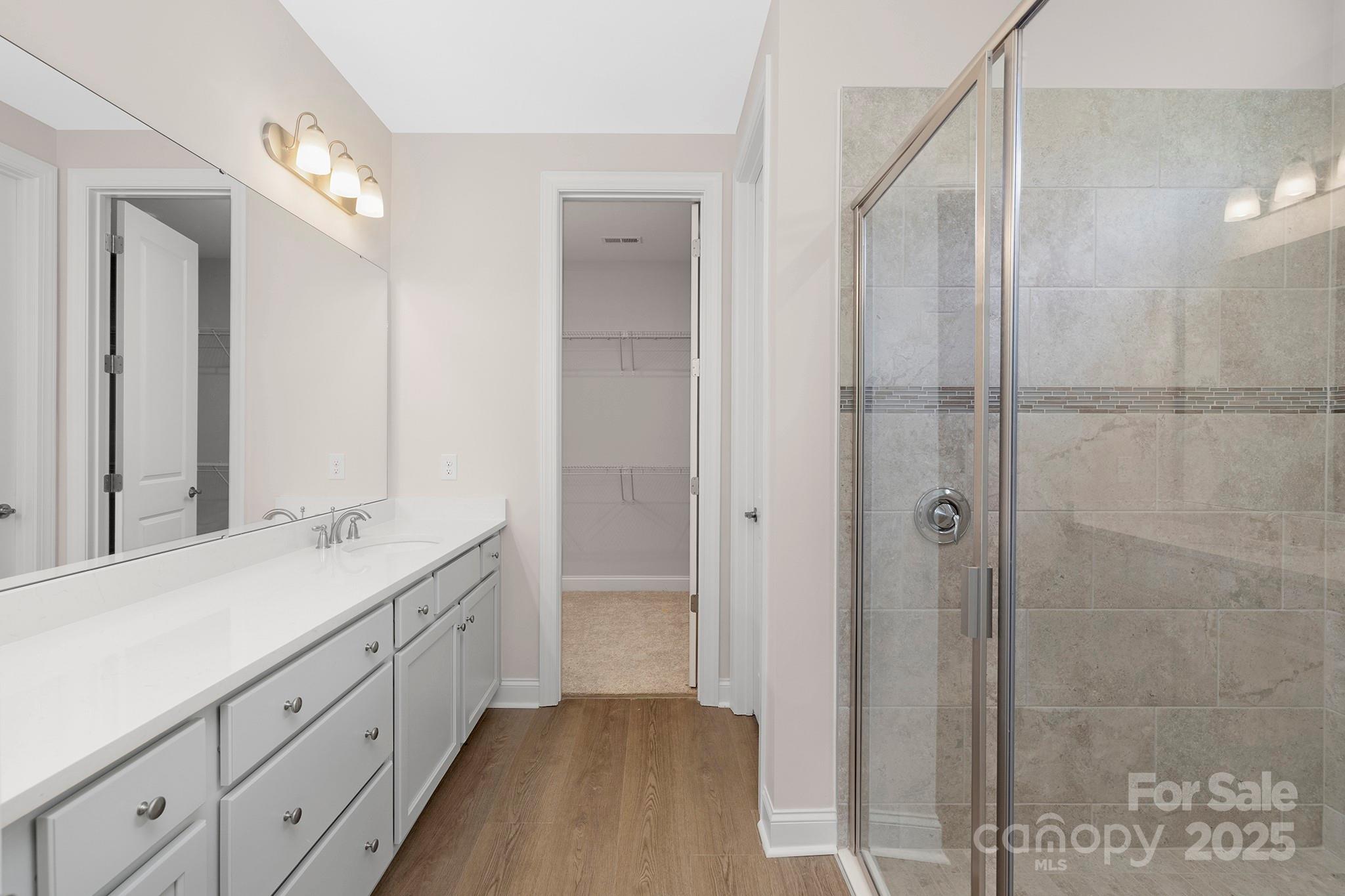 3099 Trace Meadow Court #106 — York