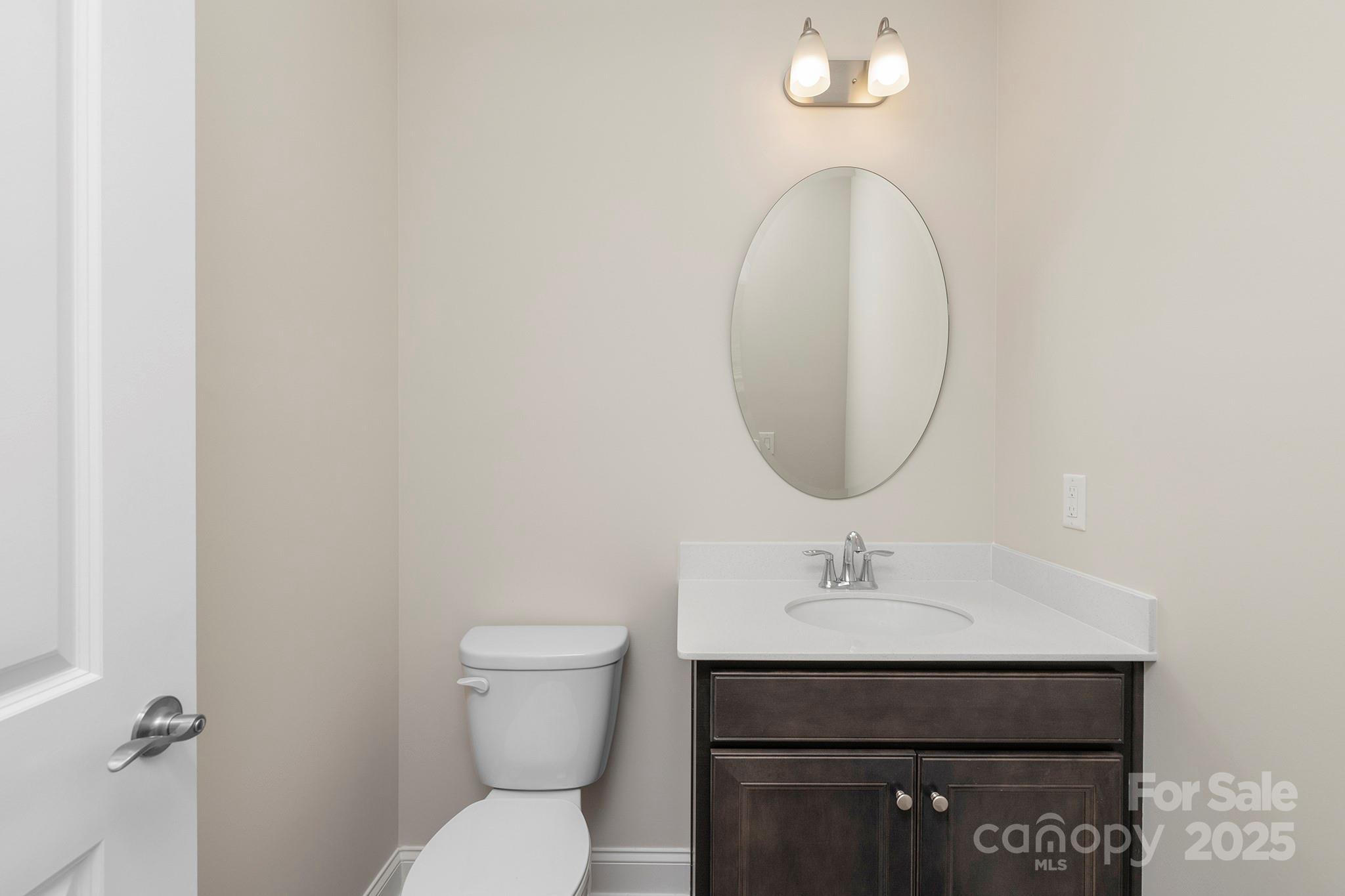 3099 Trace Meadow Court #106 — York