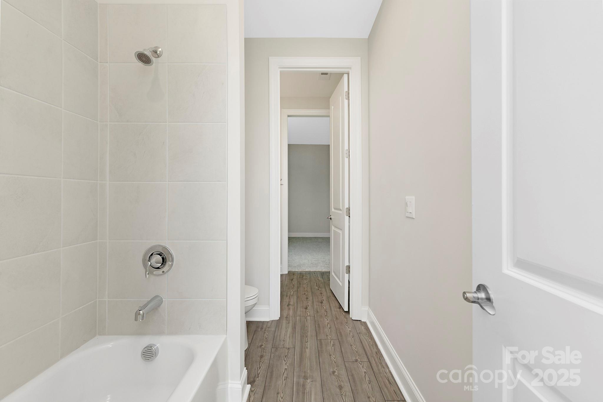 3099 Trace Meadow Court #106 — York