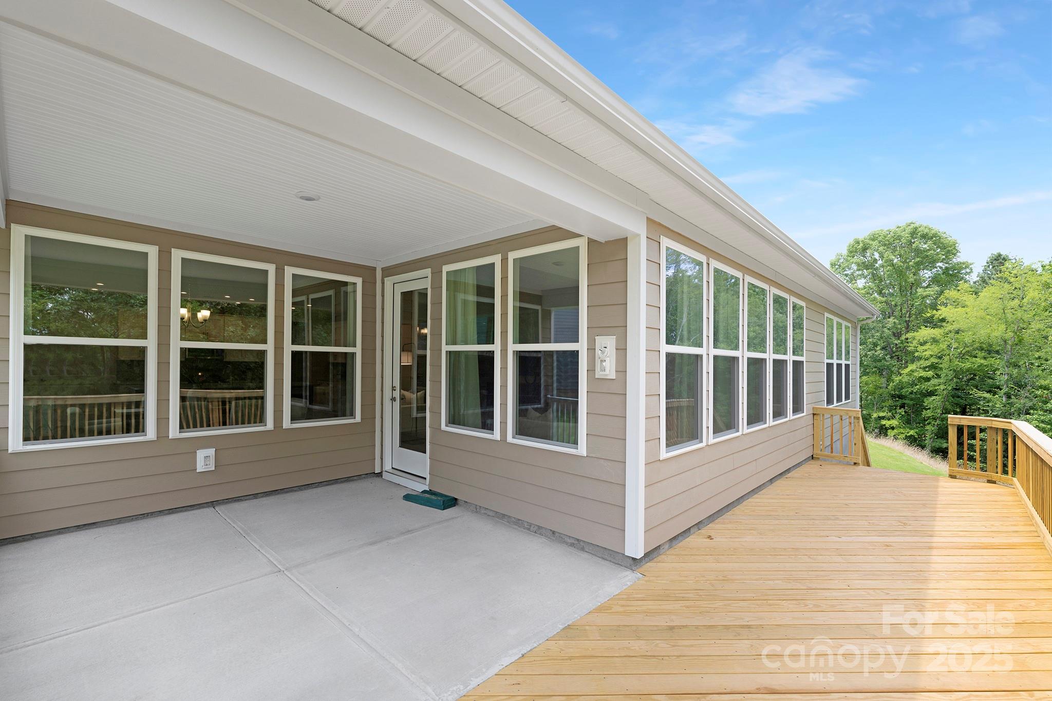 3099 Trace Meadow Court #106 — York