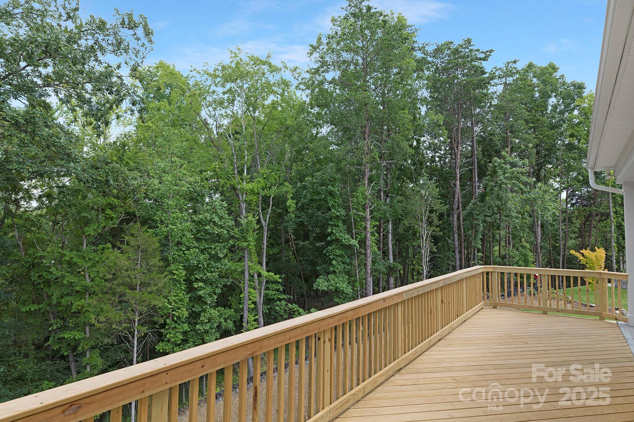 3099 Trace Meadow Court #106 — York