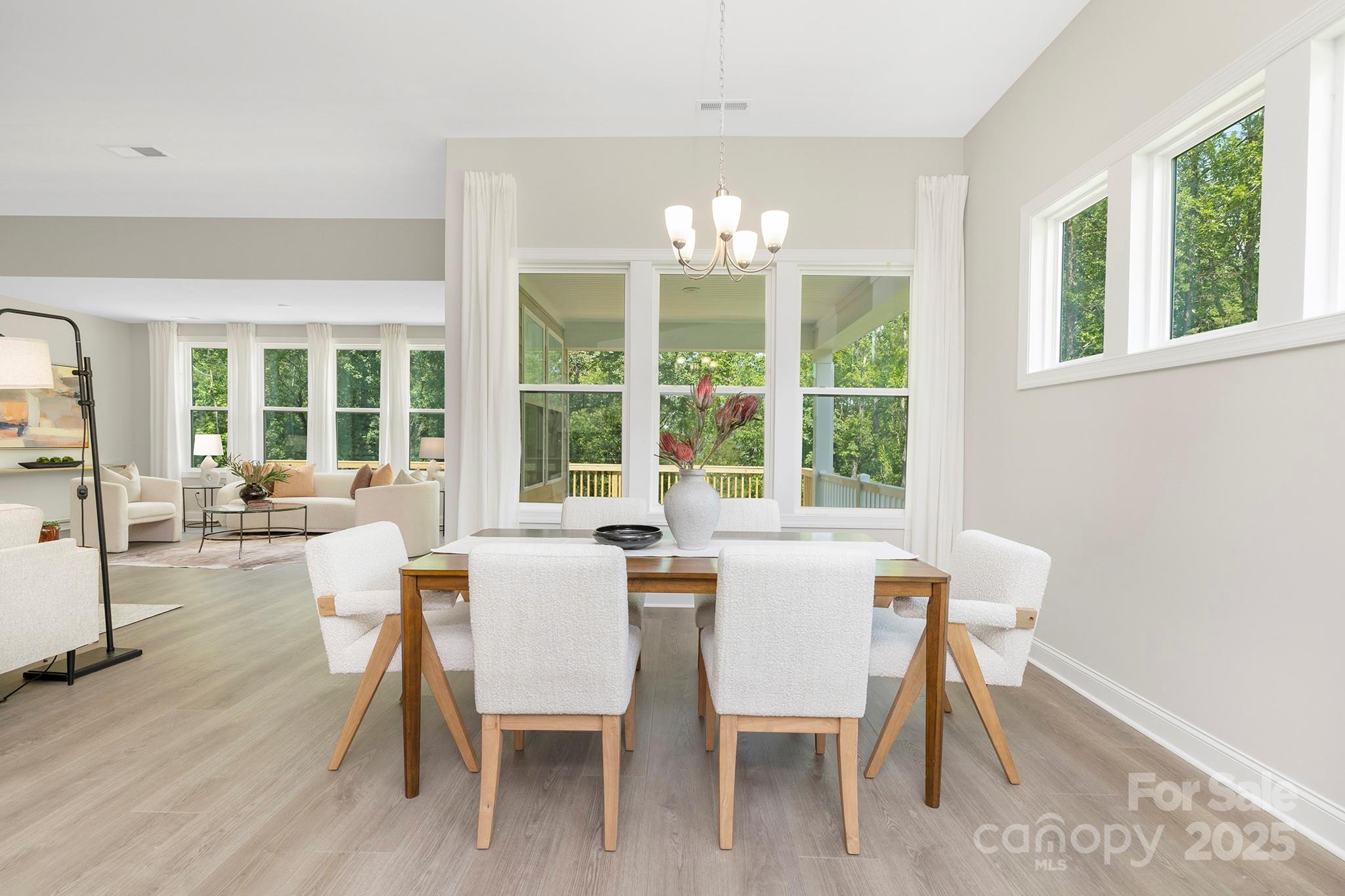 3099 Trace Meadow Court #106 — York