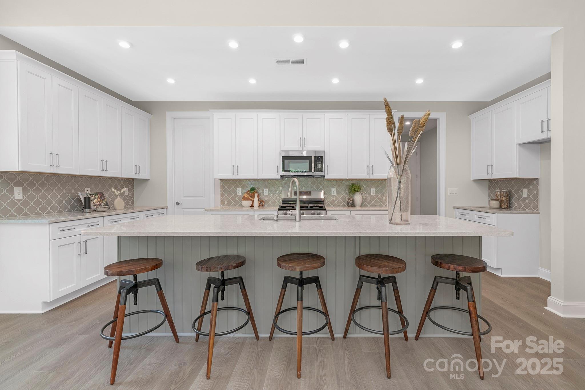 3099 Trace Meadow Court #106 — York