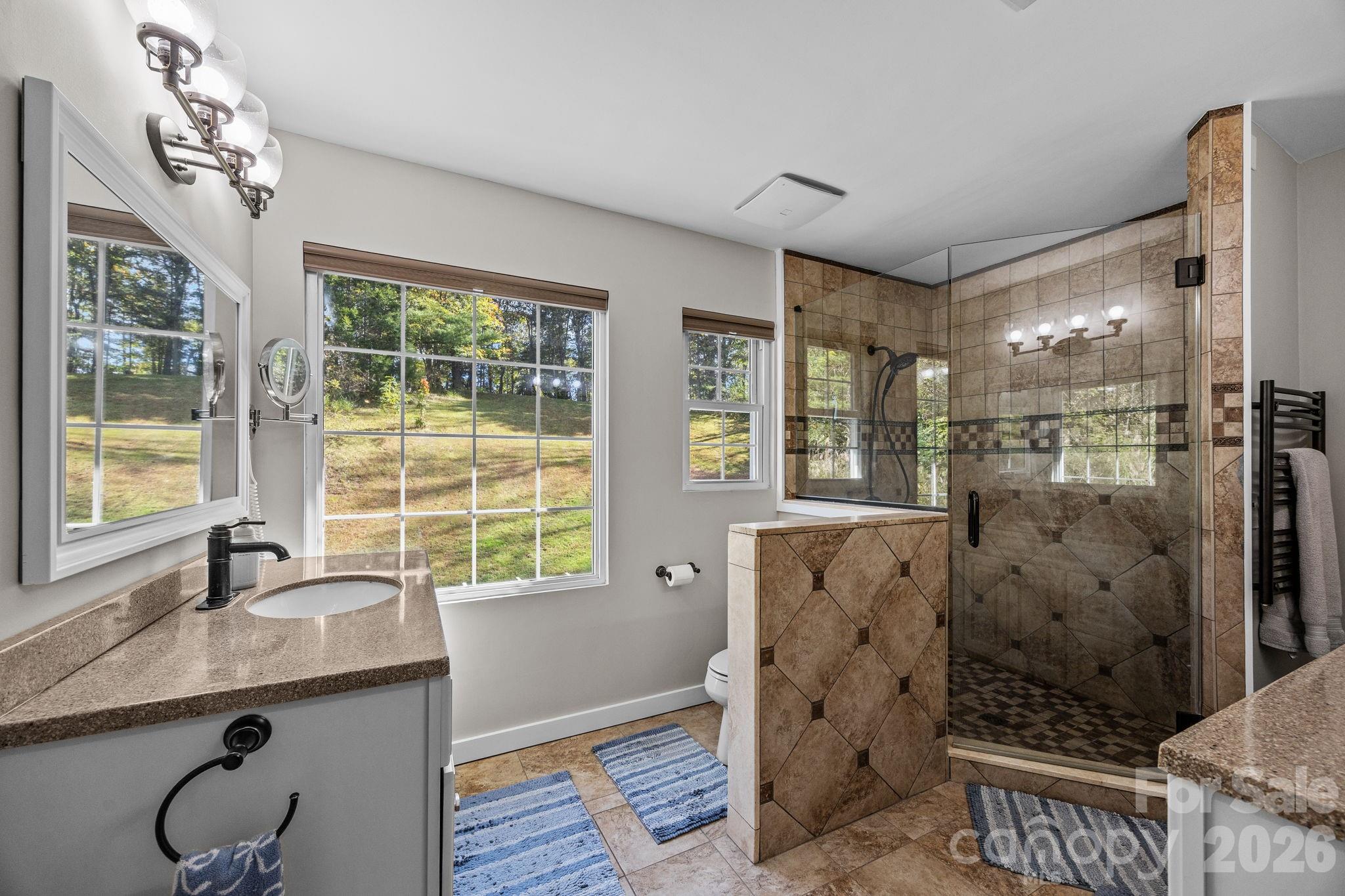 235 Petersburg View Drive — Marshall