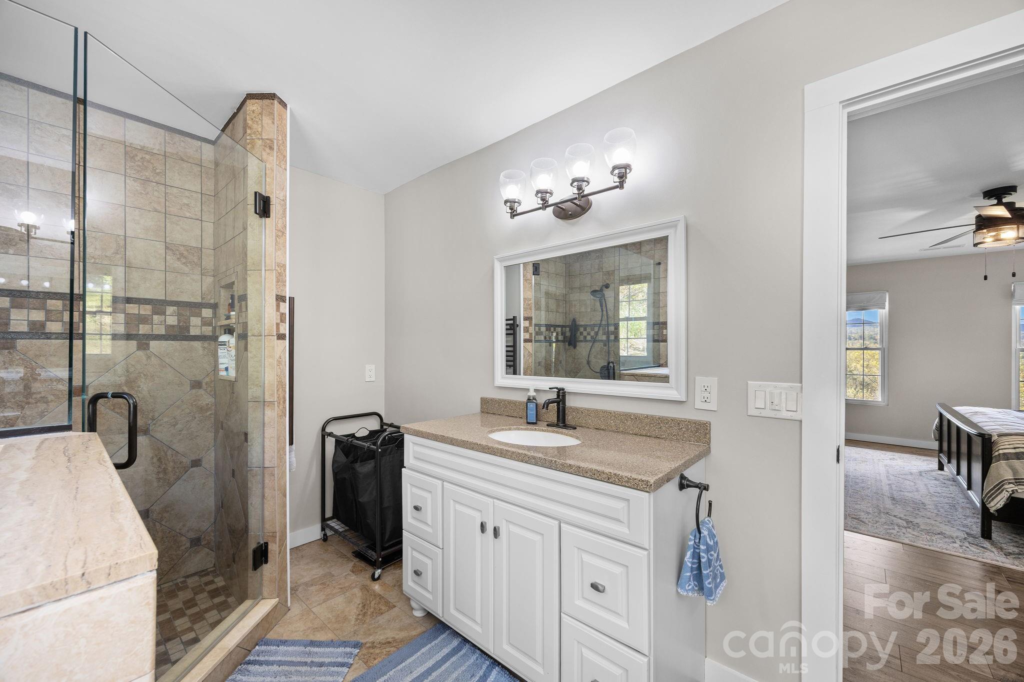 235 Petersburg View Drive — Marshall