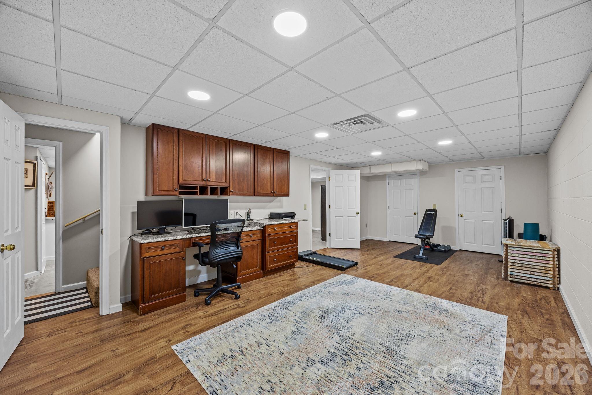 235 Petersburg View Drive — Marshall