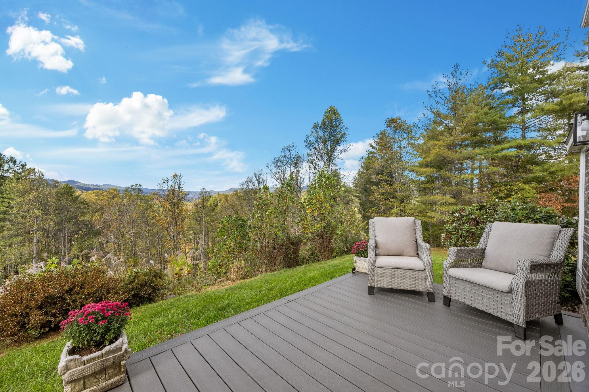 235 Petersburg View Drive — Marshall