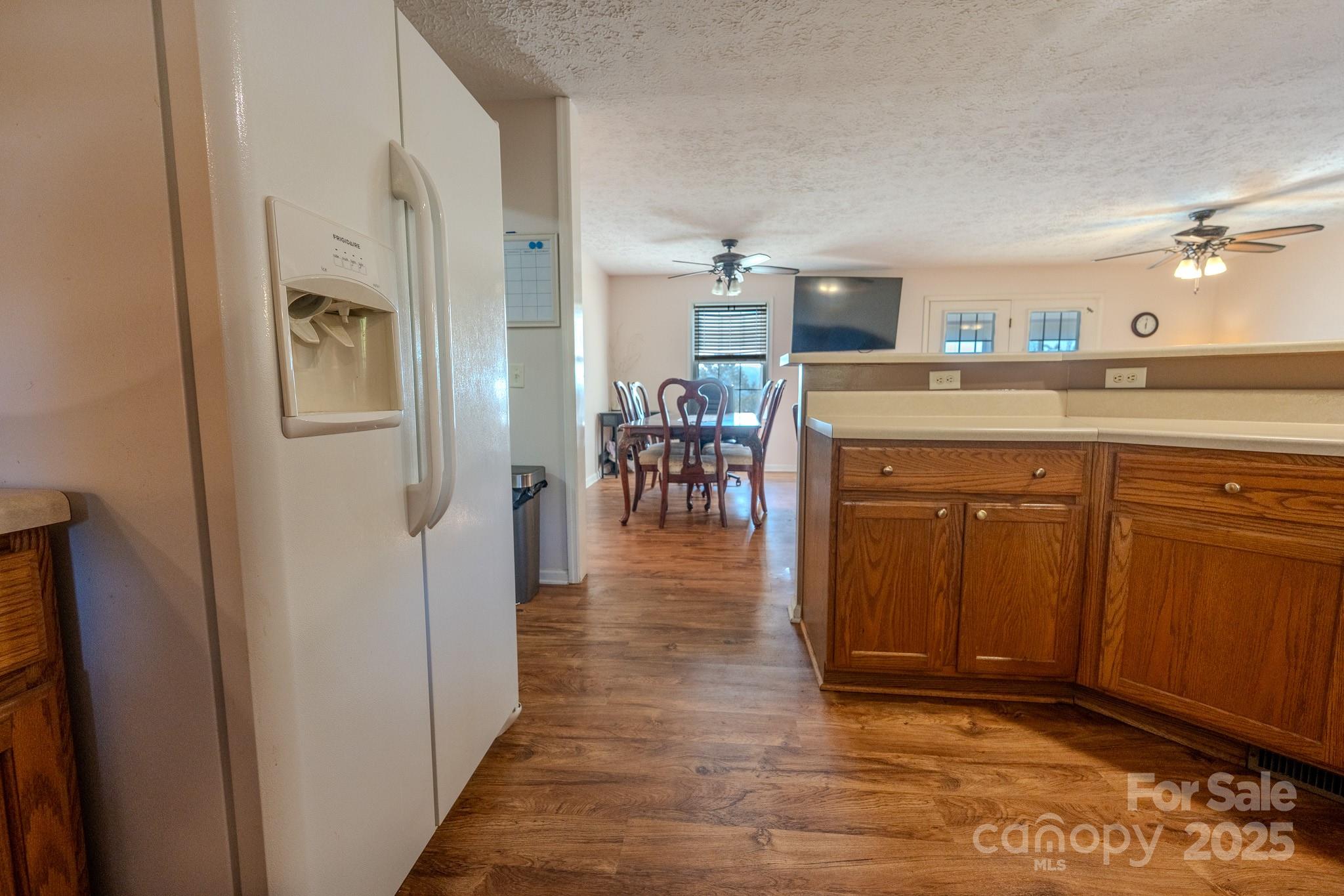 565 Overlook Drive — Spruce Pine