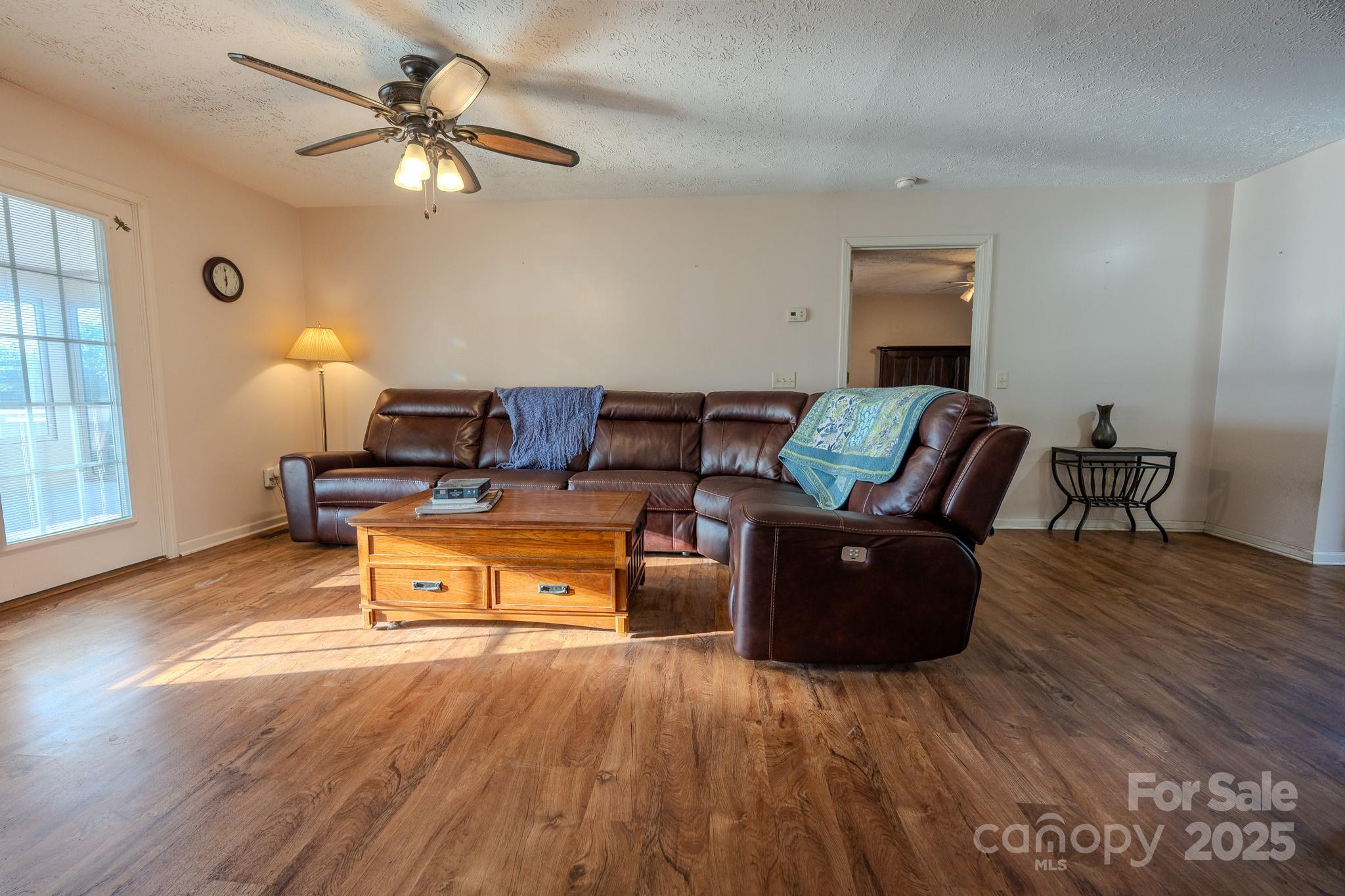 565 Overlook Drive — Spruce Pine