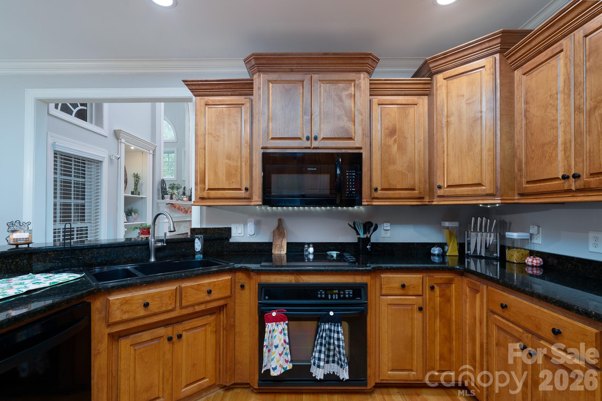 507 Bethlehem Road — Kings Mountain
