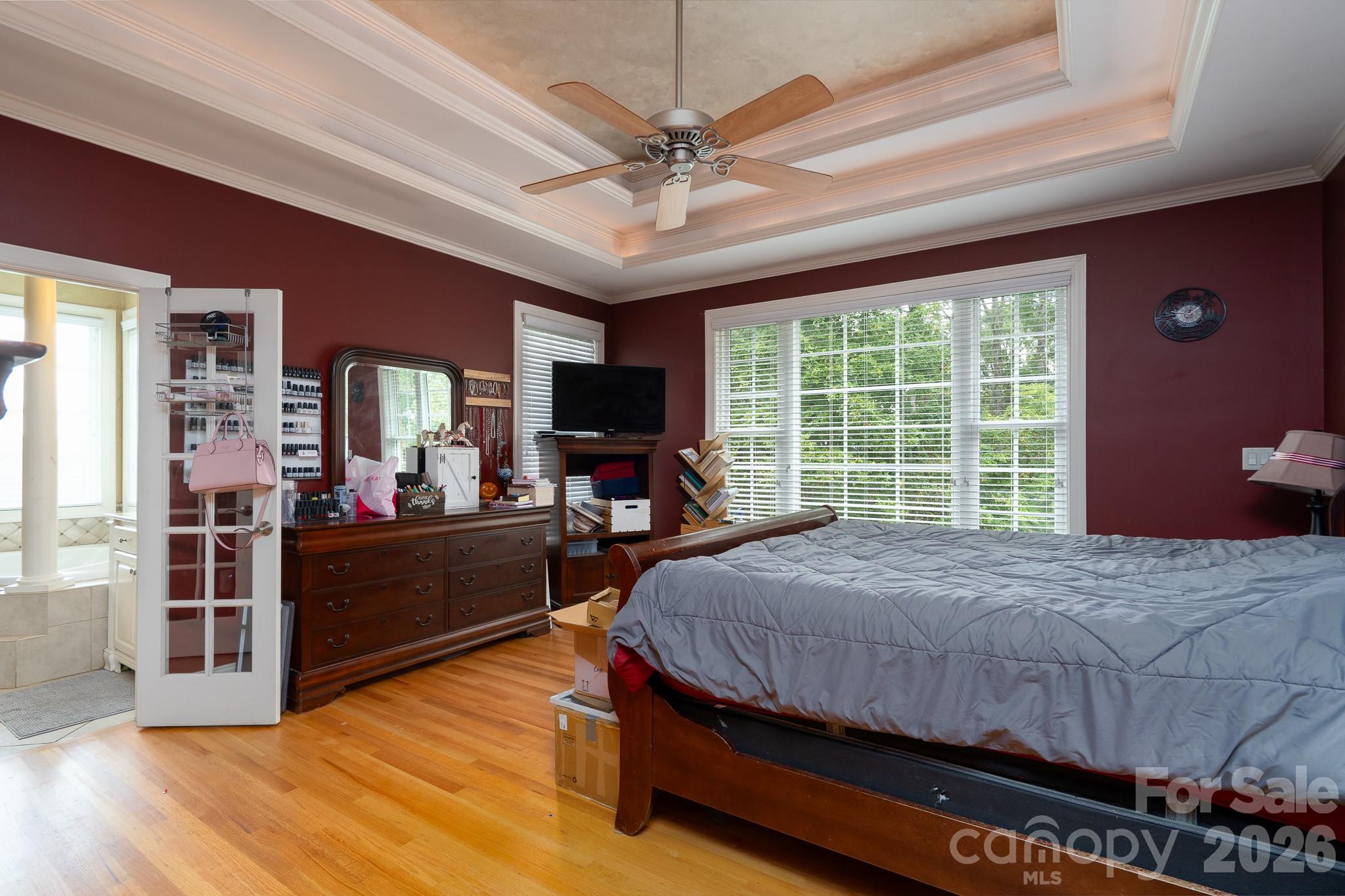 507 Bethlehem Road — Kings Mountain