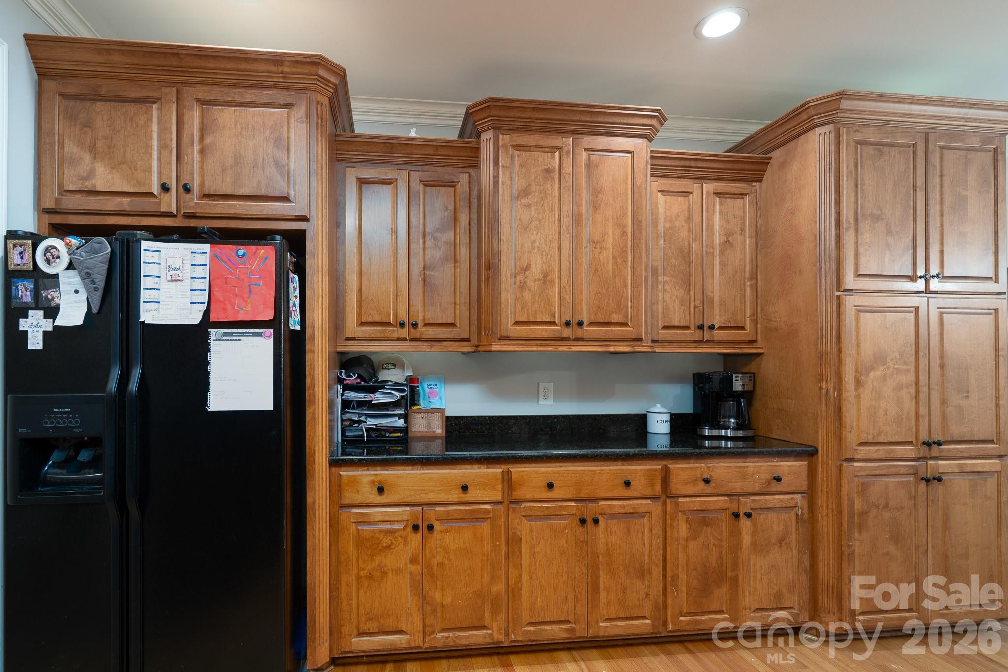 507 Bethlehem Road — Kings Mountain