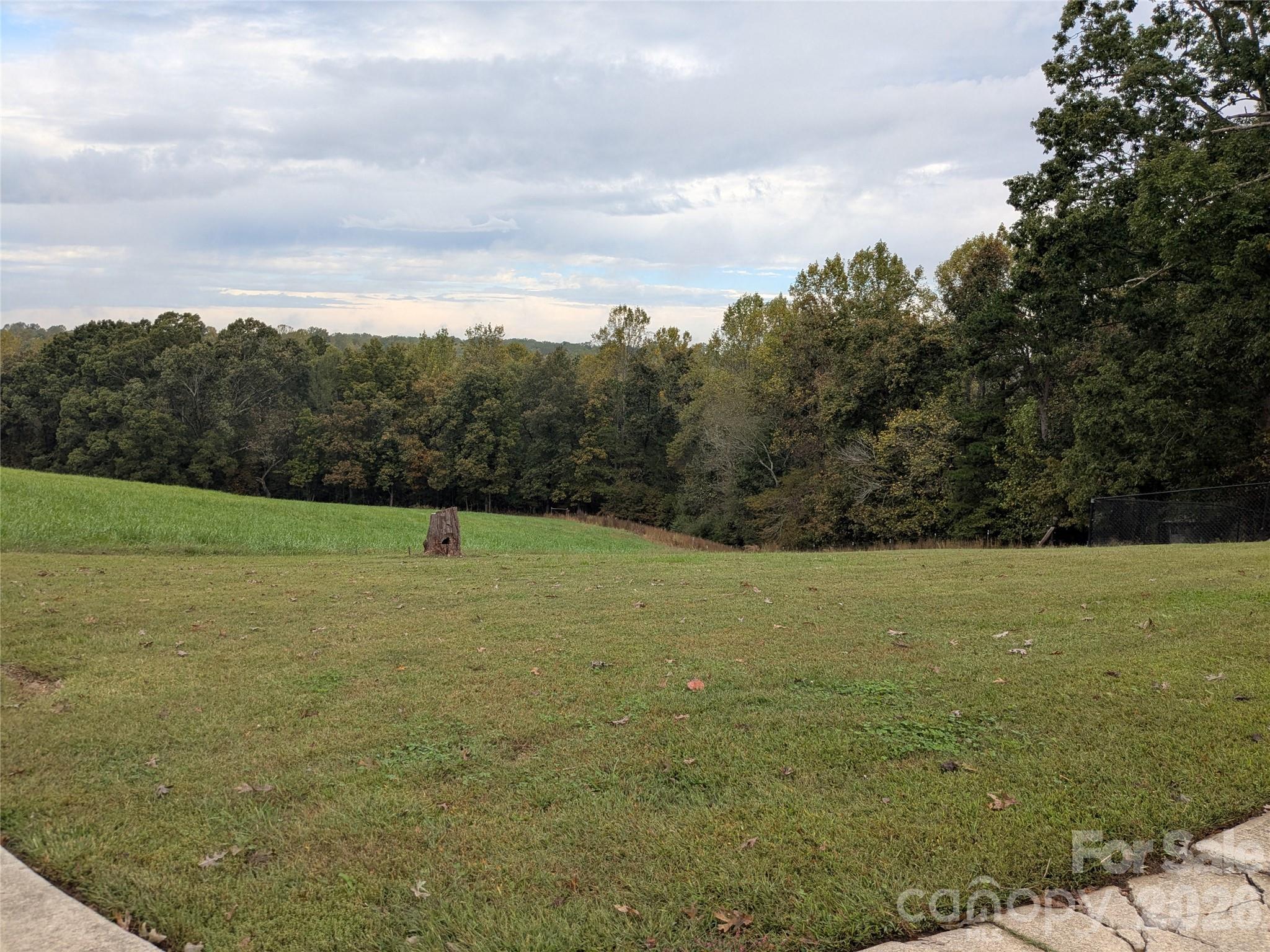 507 Bethlehem Road — Kings Mountain