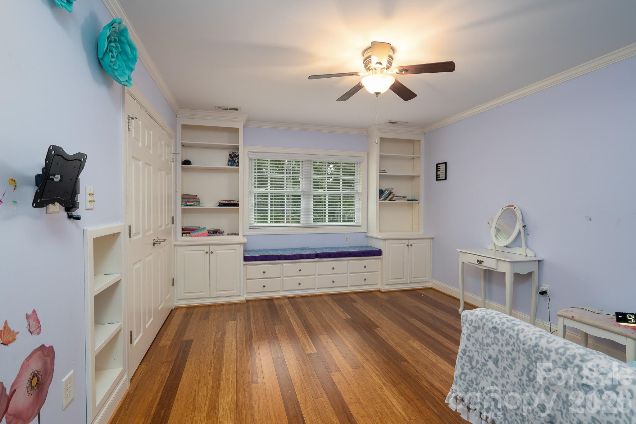 507 Bethlehem Road — Kings Mountain