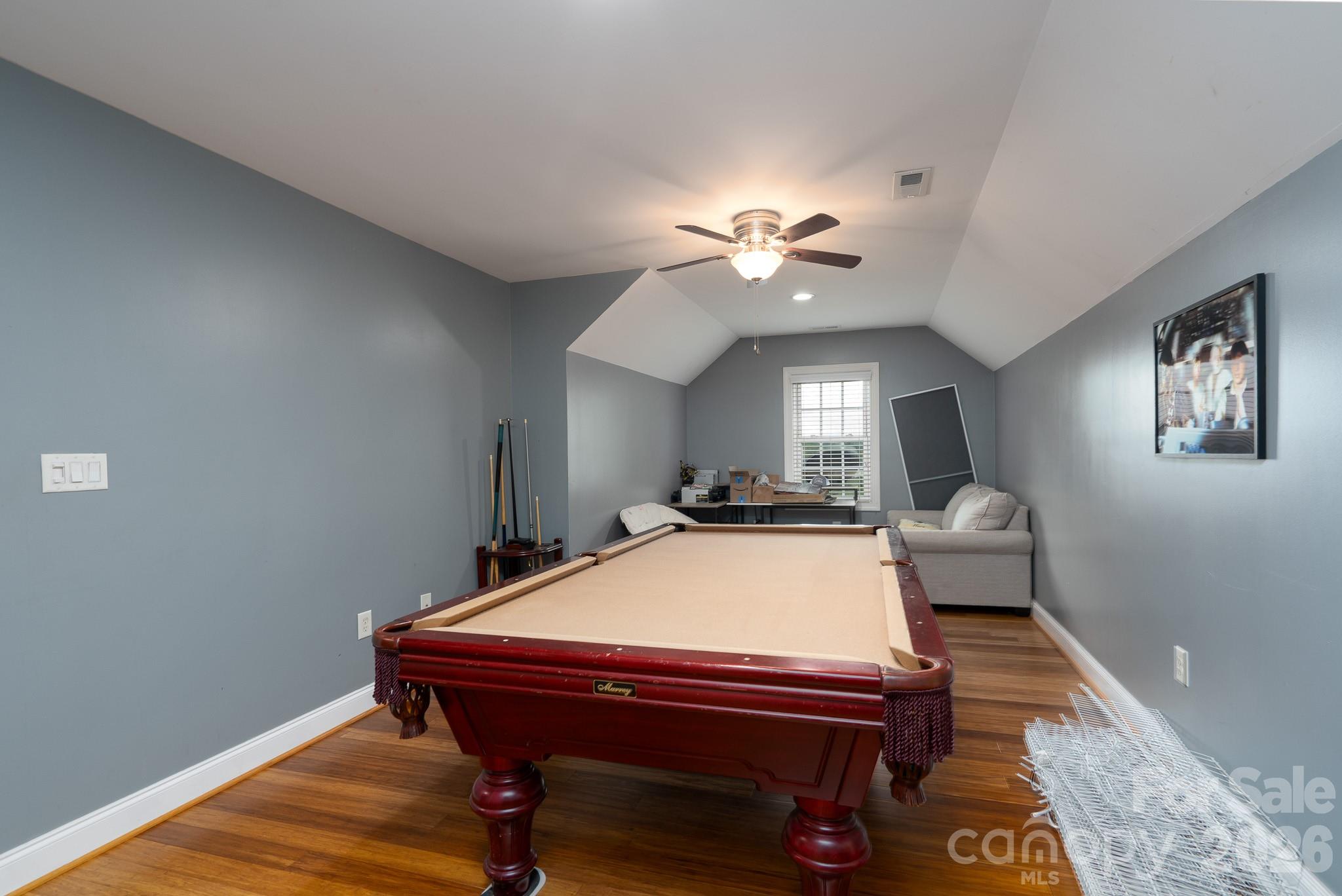 507 Bethlehem Road — Kings Mountain