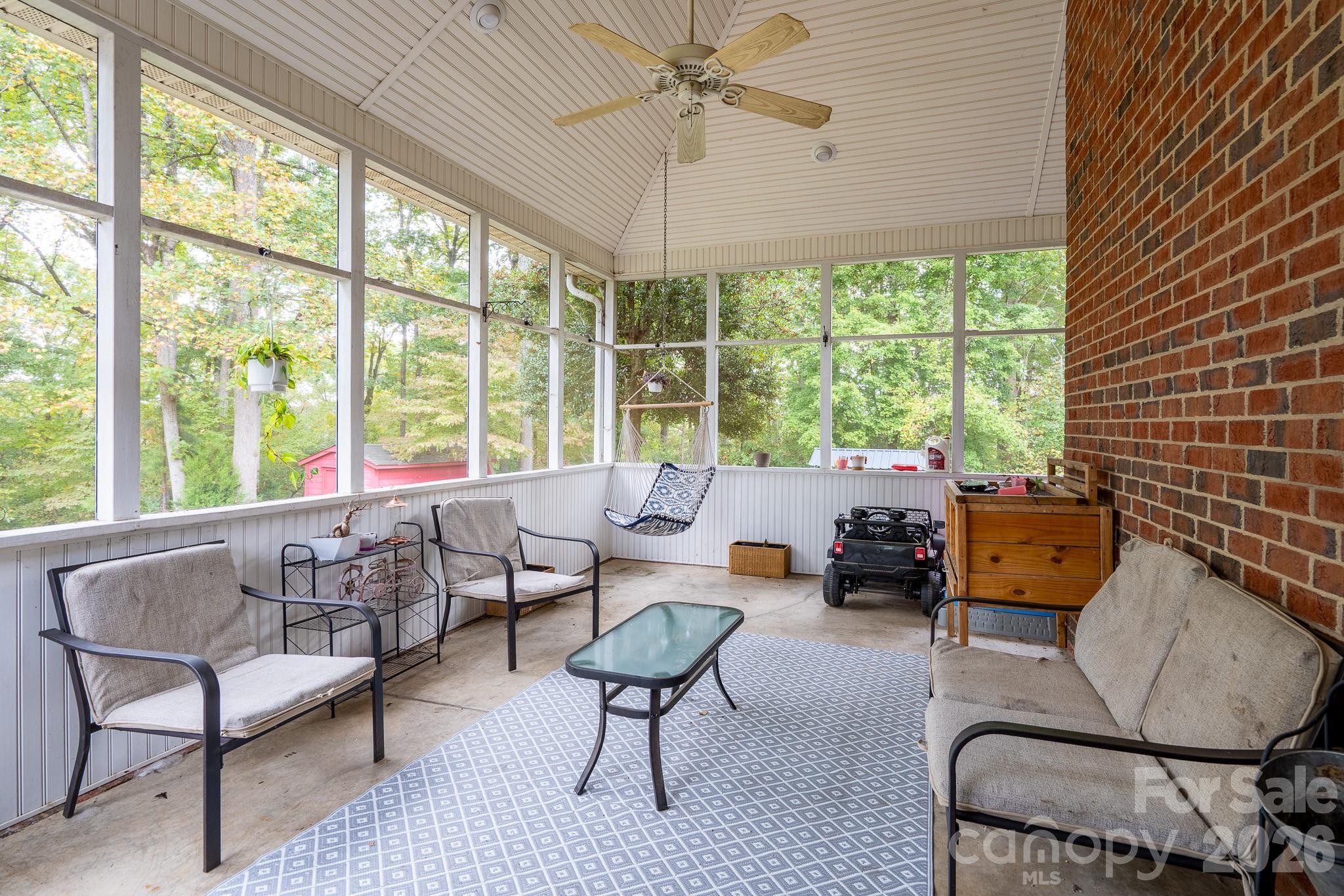 507 Bethlehem Road — Kings Mountain