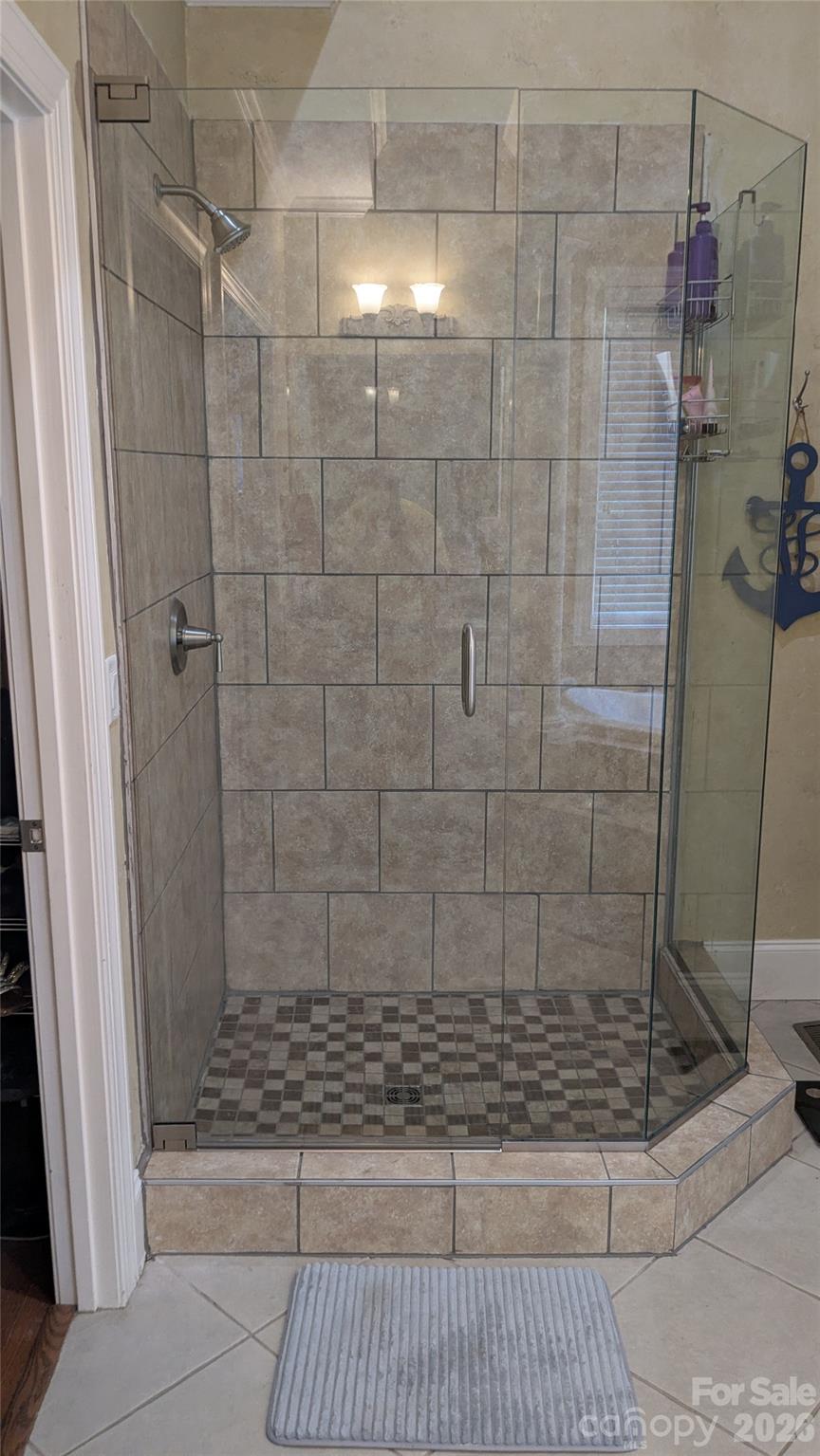 507 Bethlehem Road — Kings Mountain