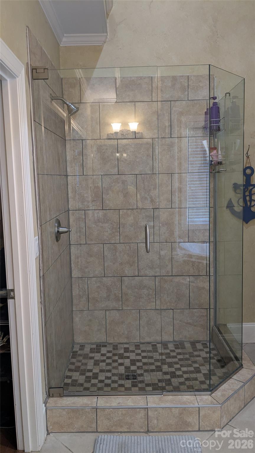 507 Bethlehem Road — Kings Mountain