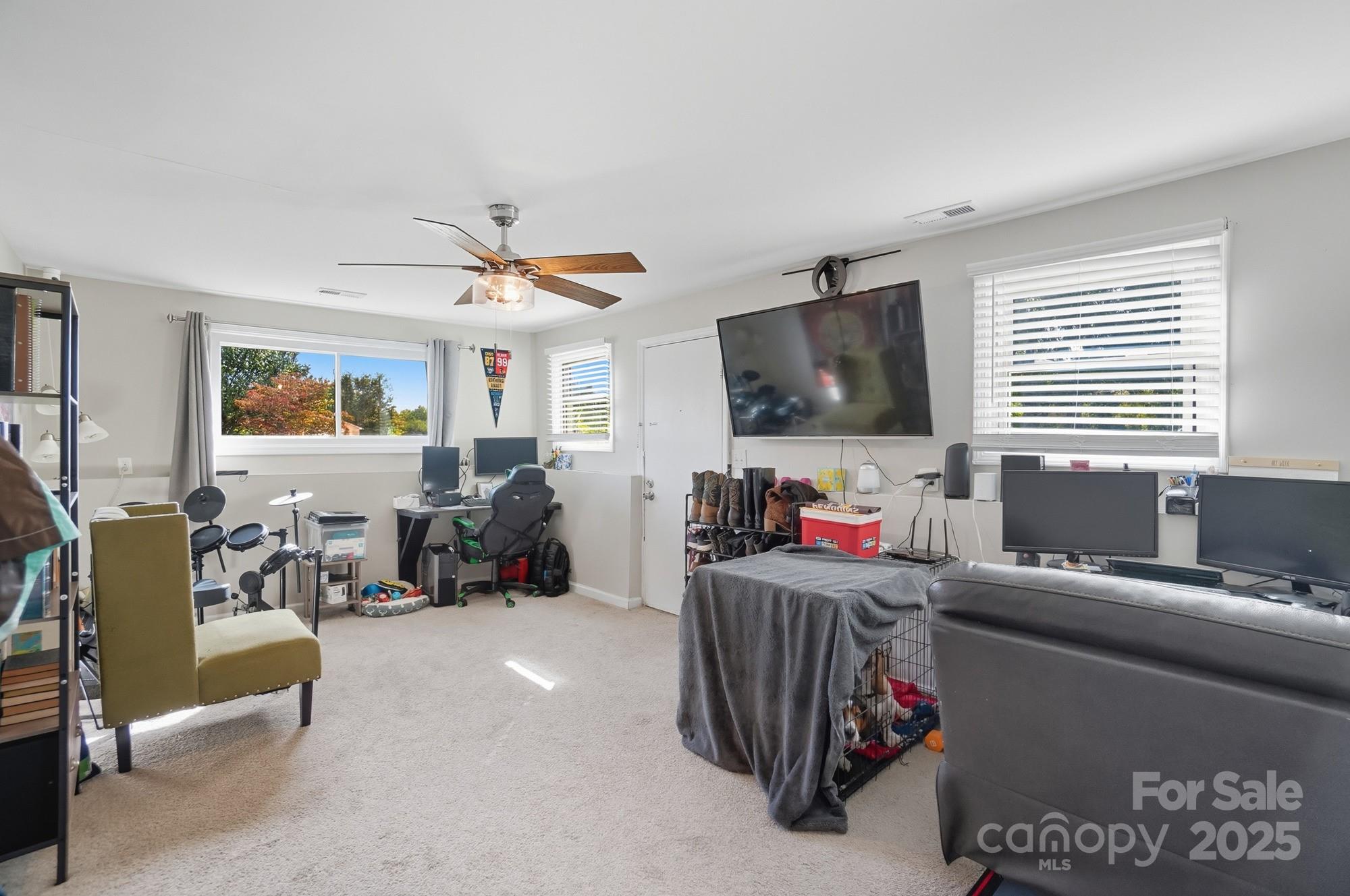210 Roy Bell Road — Kings Mountain