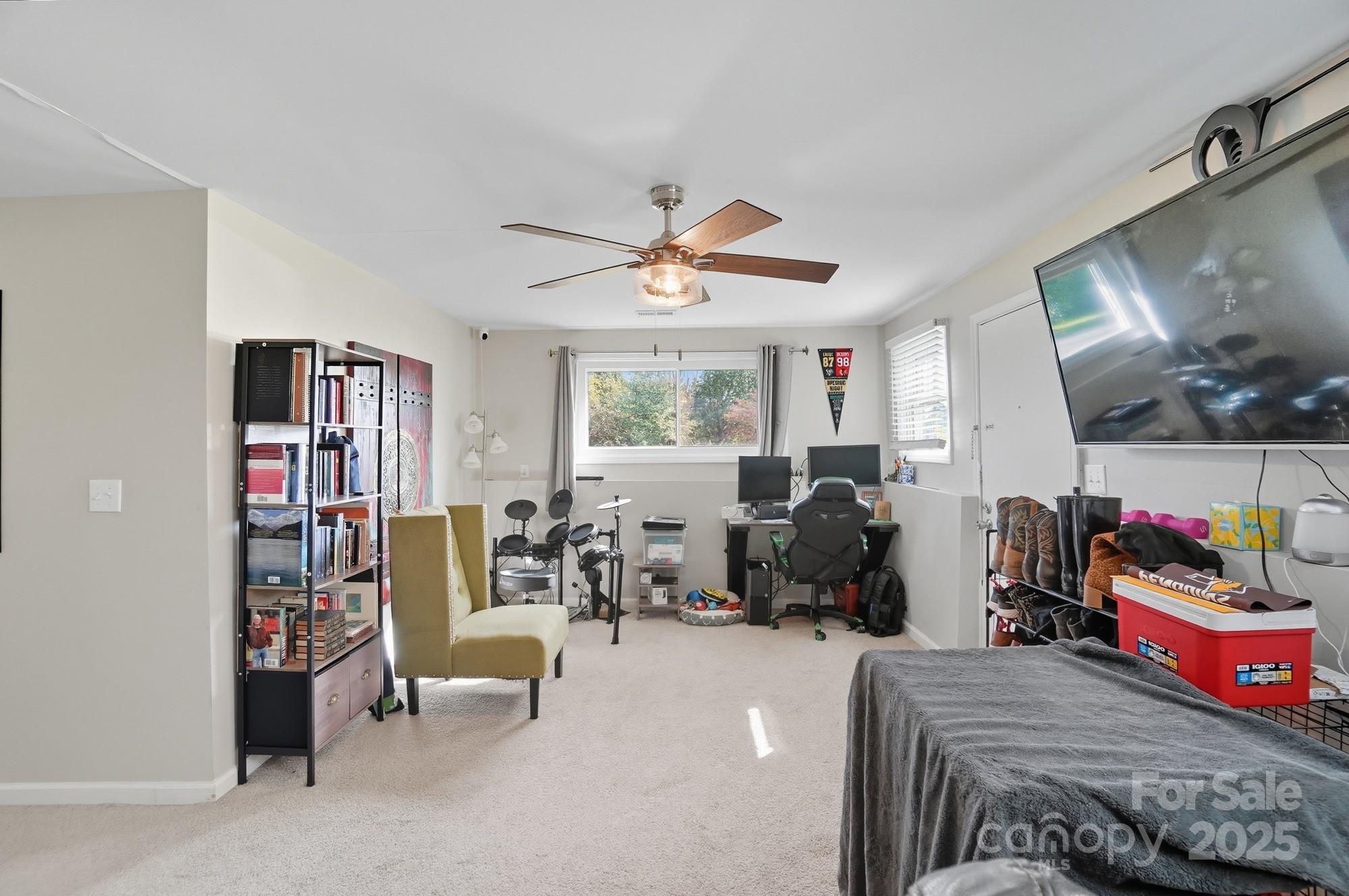 210 Roy Bell Road — Kings Mountain