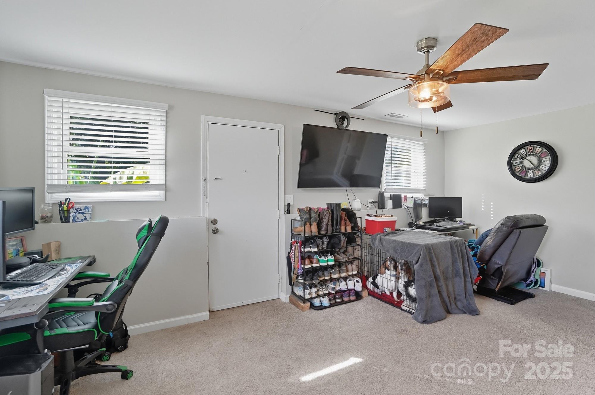 210 Roy Bell Road — Kings Mountain